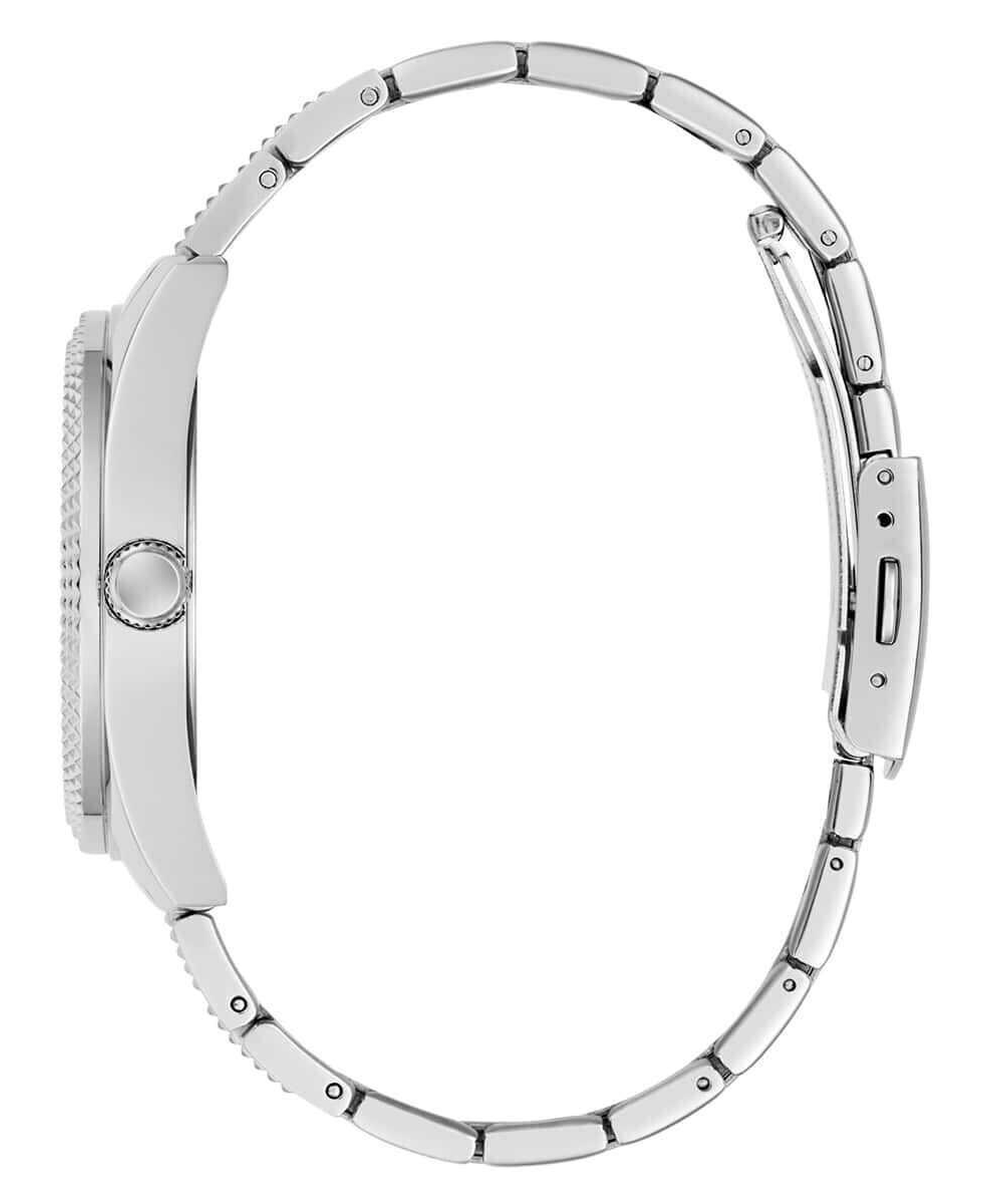 Guess GUGW1145G1 Erkek Kol Saati