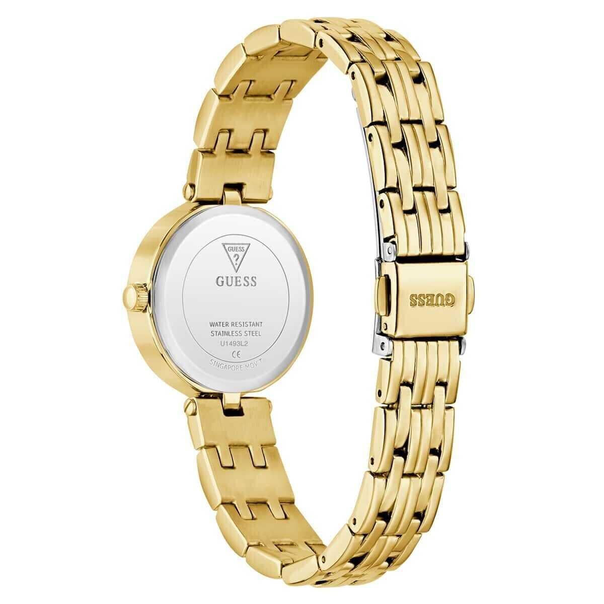 Guess GUU1493L2M Kadın Kol Saati
