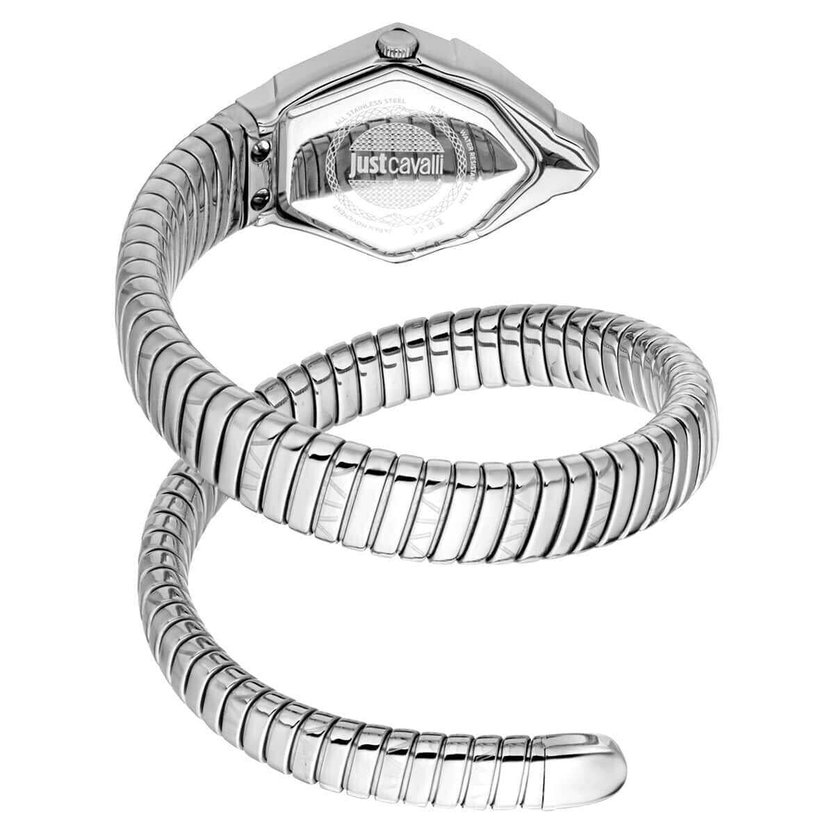 Just Cavalli JC1L358M0215 Kadın Kol Saati