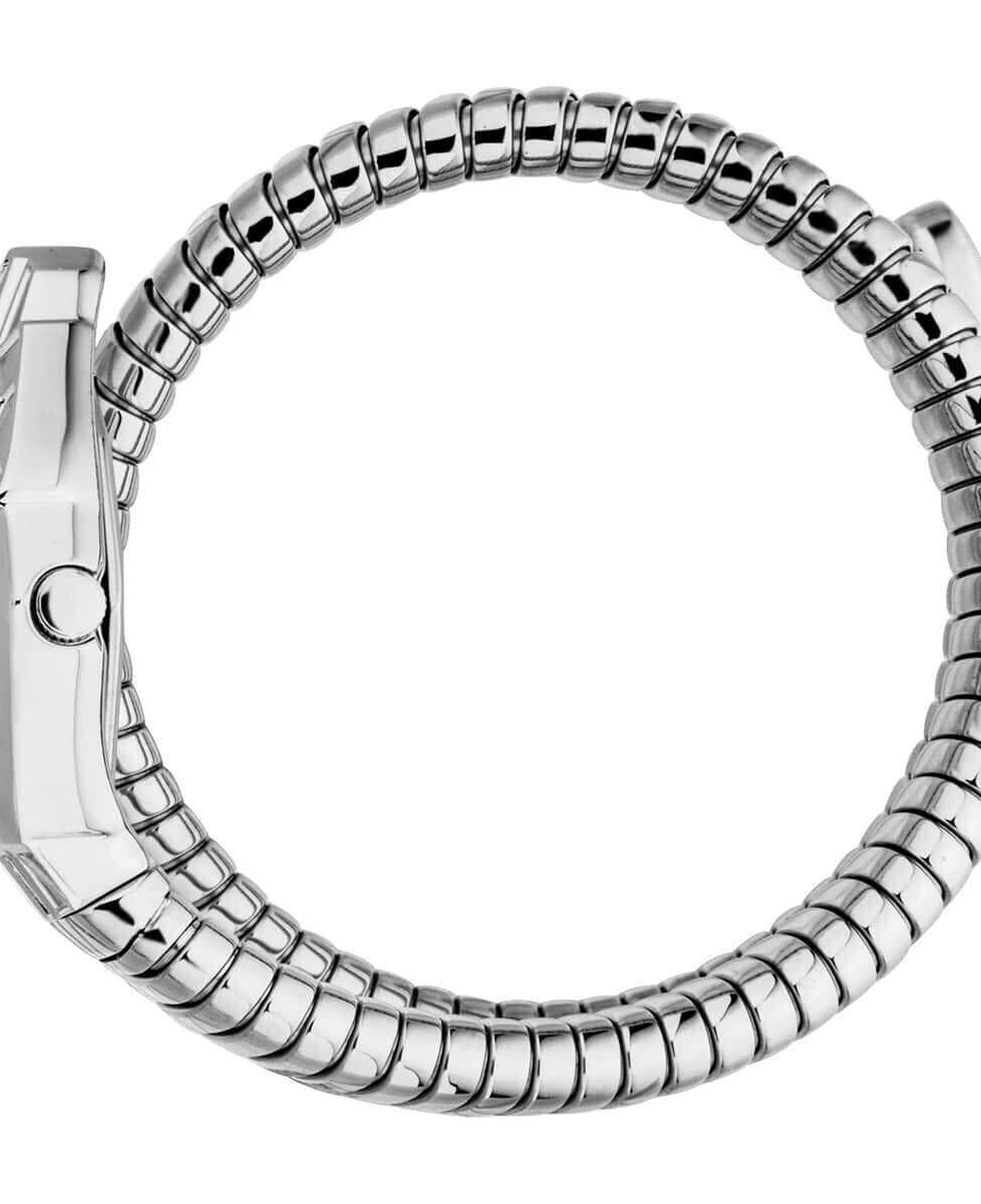 Just Cavalli JC1L358M0215 Kadın Kol Saati