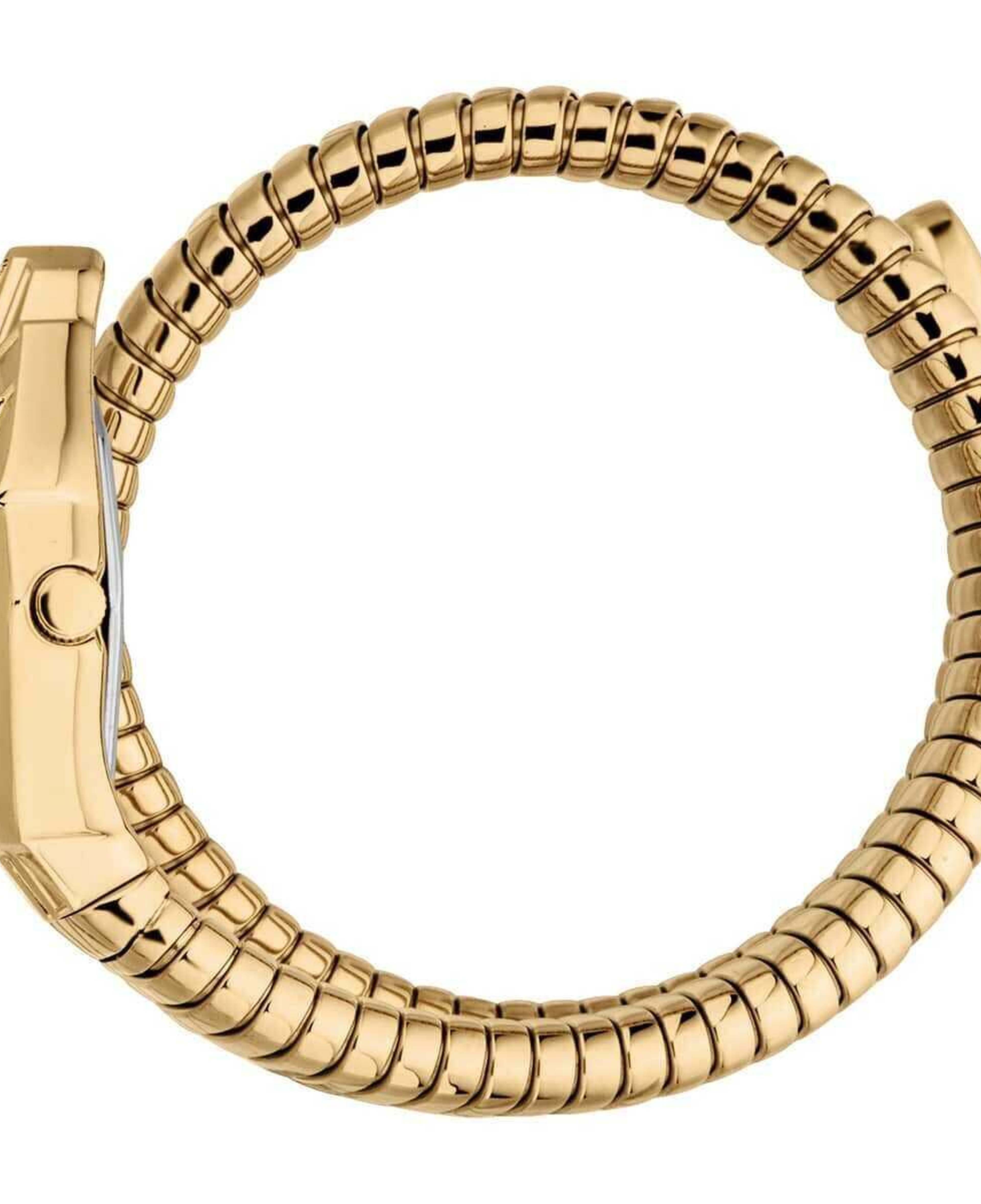 Just Cavalli JC1L358M0225 Kadın Kol Saati
