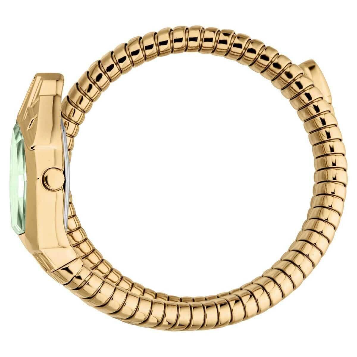 Just Cavalli JC1L358M0235 Kadın Kol Saati