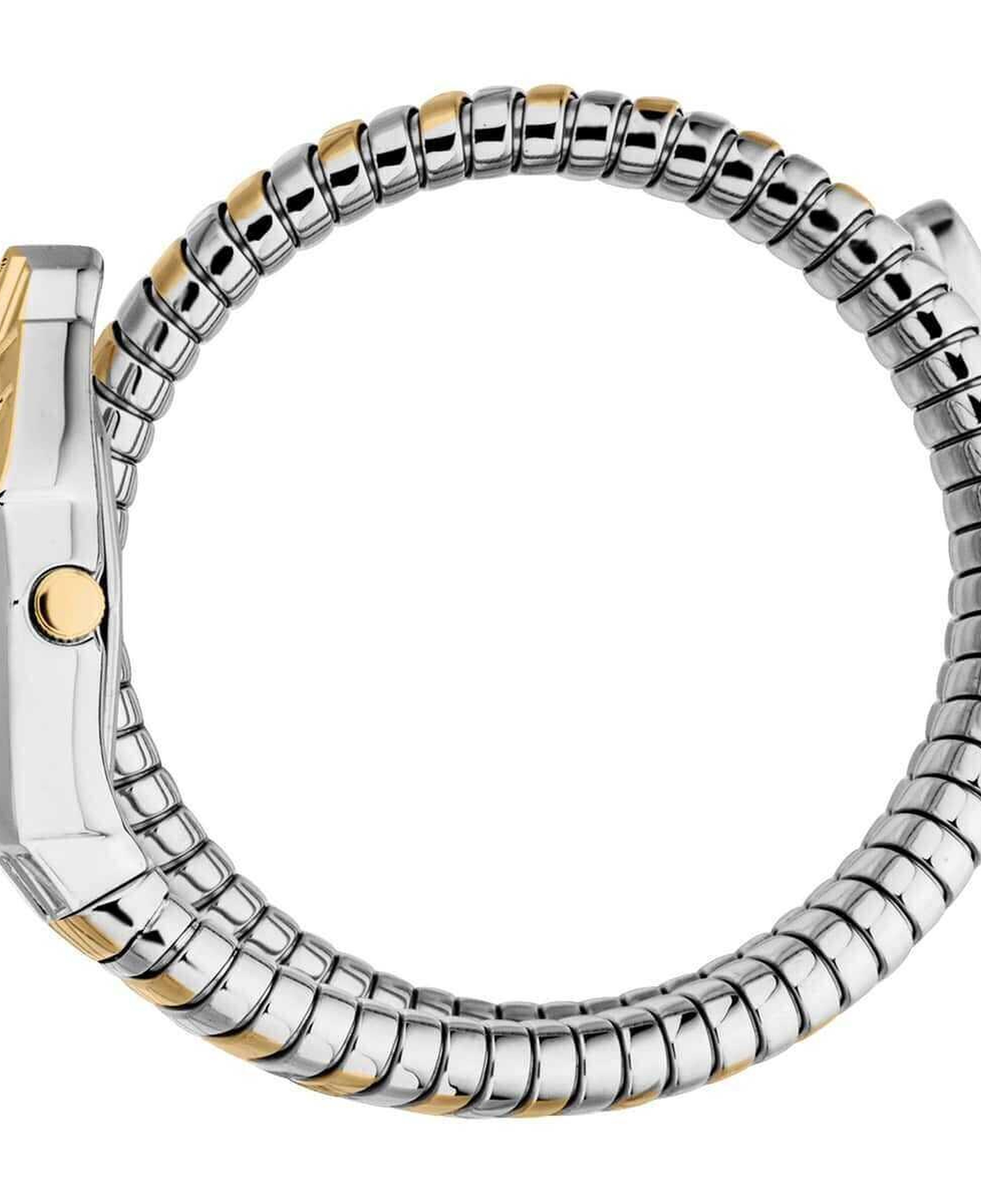 Just Cavalli JC1L358M0255 Kadın Kol Saati