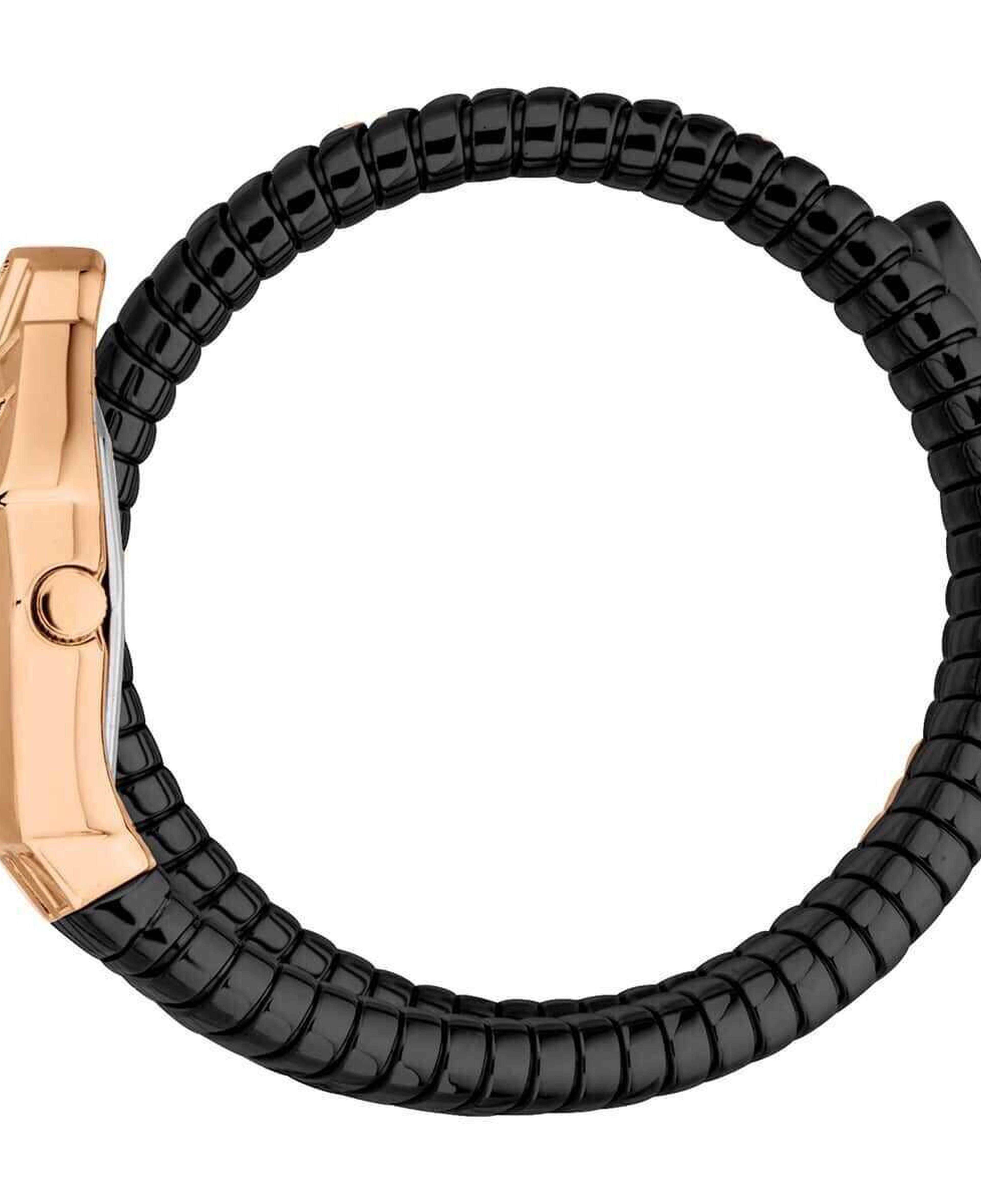 Just Cavalli JC1L358M0285 Kadın Kol Saati