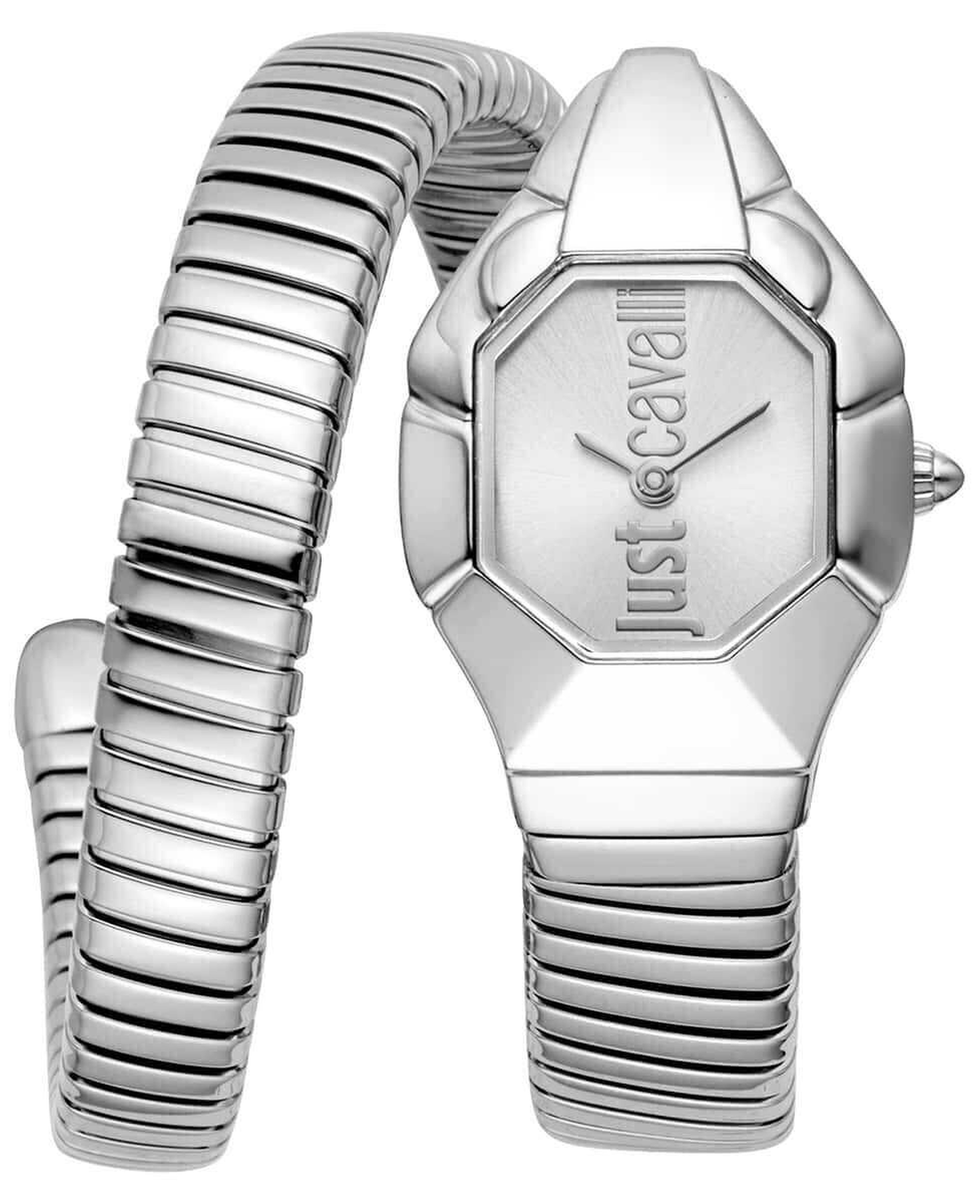 Just Cavalli JC1L398M0015 Kadın Kol Saati