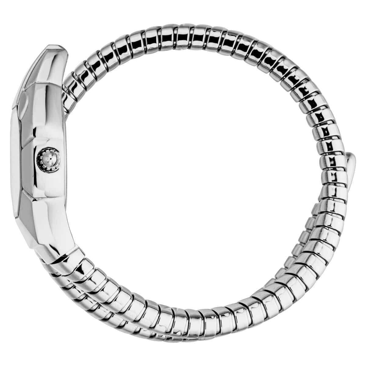 Just Cavalli JC1L398M0015 Kadın Kol Saati