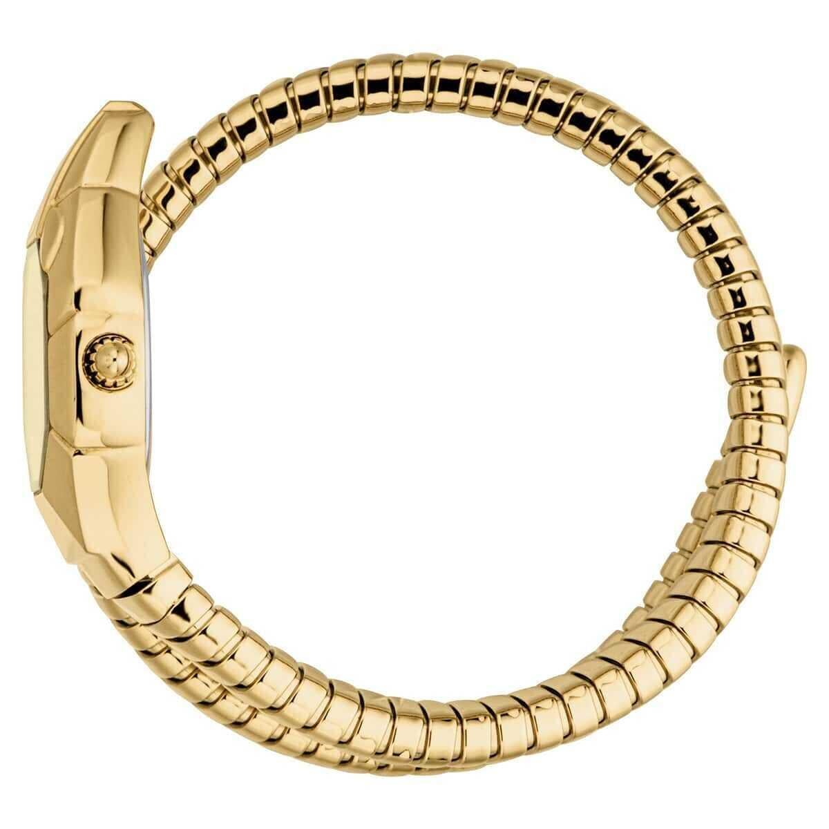 Just Cavalli JC1L398M0035 Kadın Kol Saati