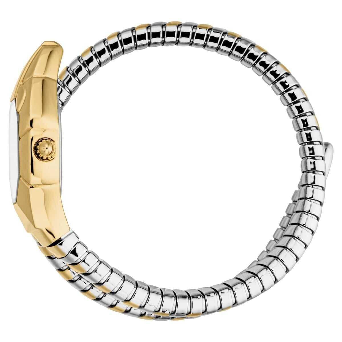 Just Cavalli JC1L398M0055 Kadın Kol Saati