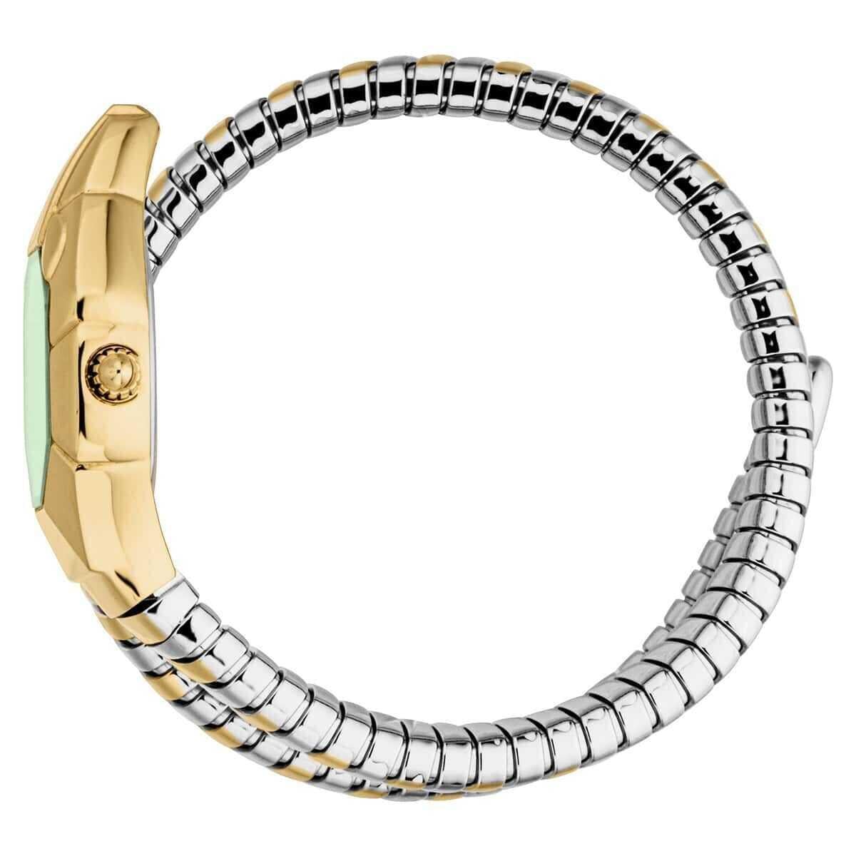 Just Cavalli JC1L398M0065 Kadın Kol Saati