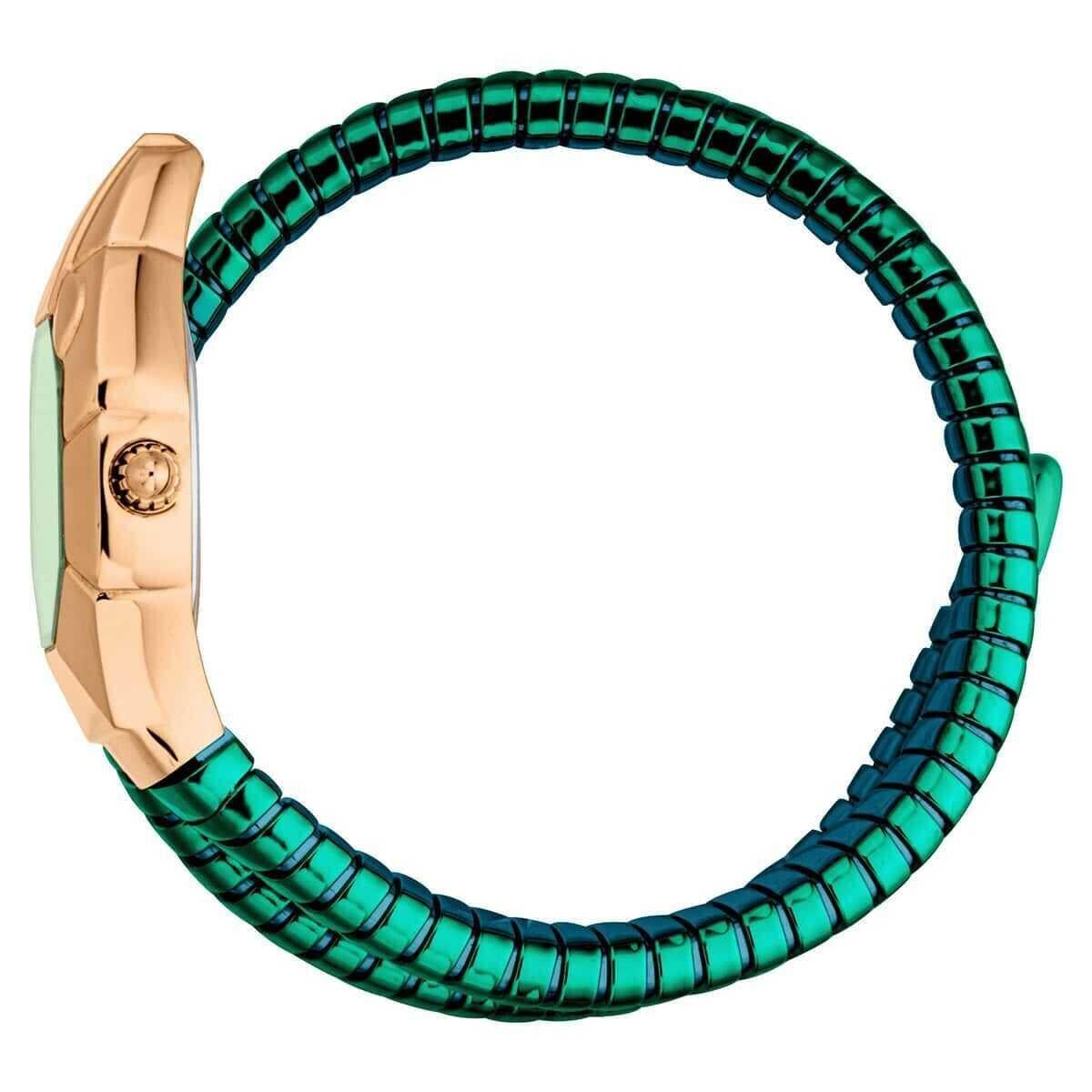 Just Cavalli JC1L398M0085 Kadın Kol Saati
