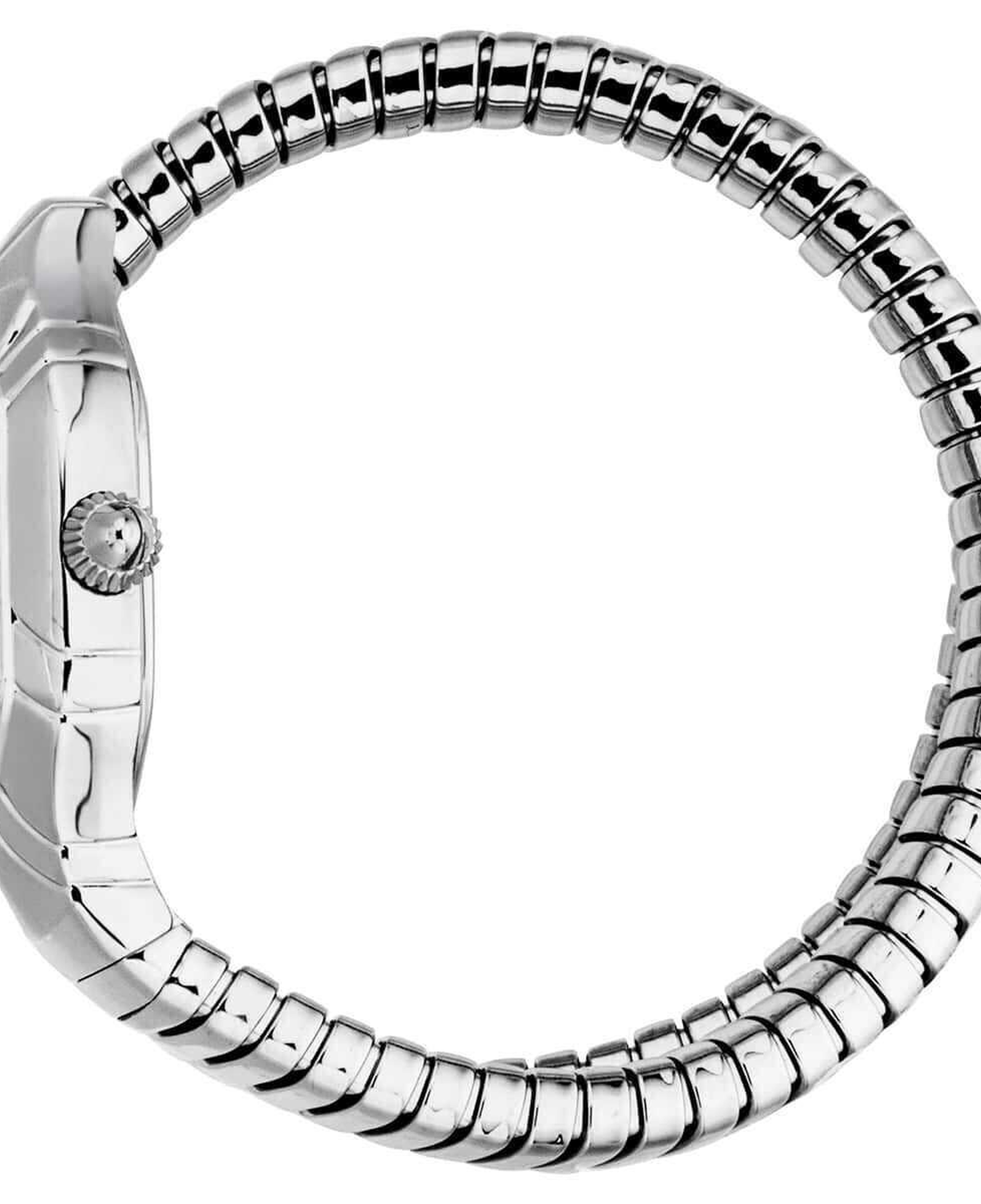 Just Cavalli JC1L399M0015 Kadın Kol Saati