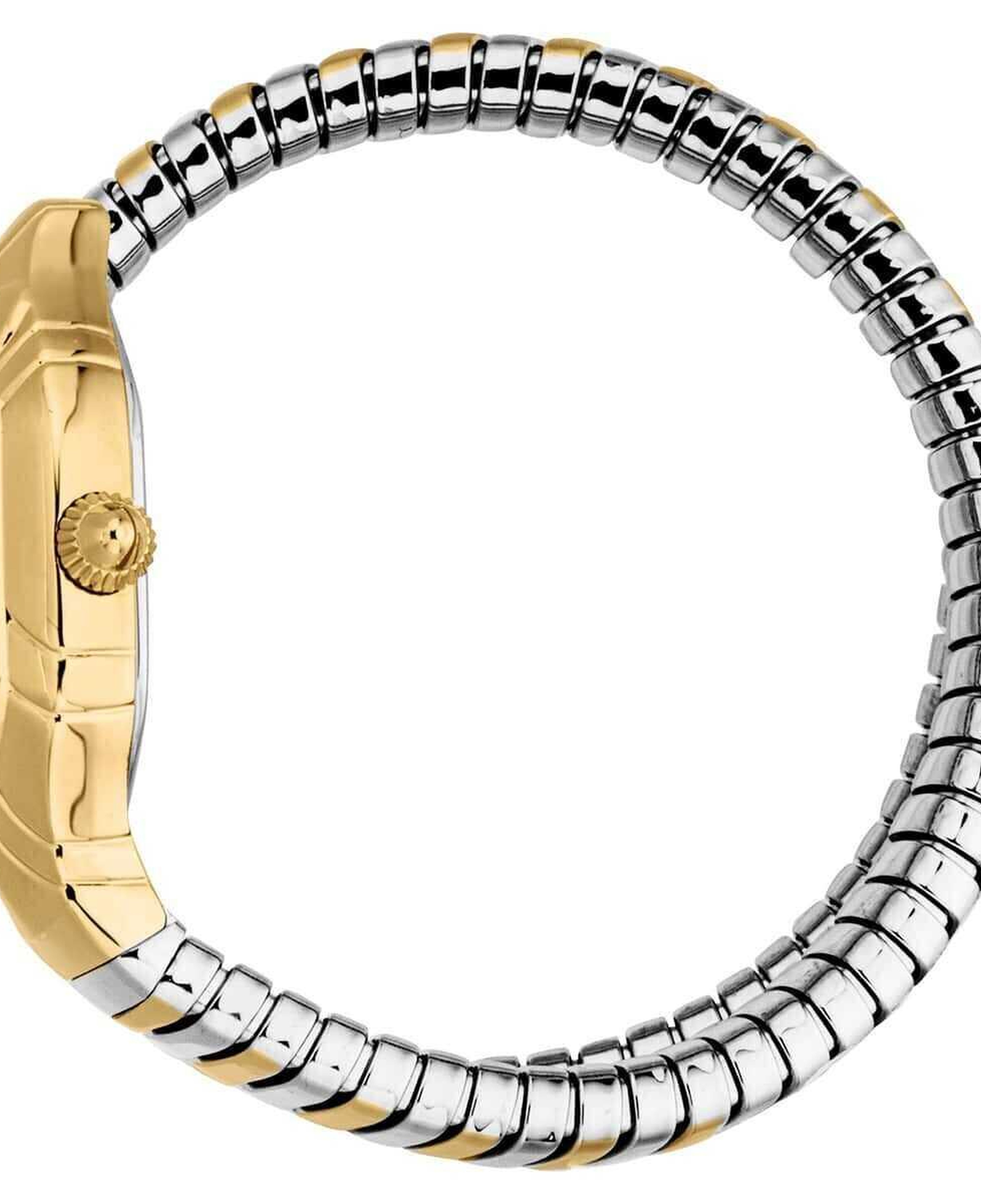 Just Cavalli JC1L399M0065 Kadın Kol Saati