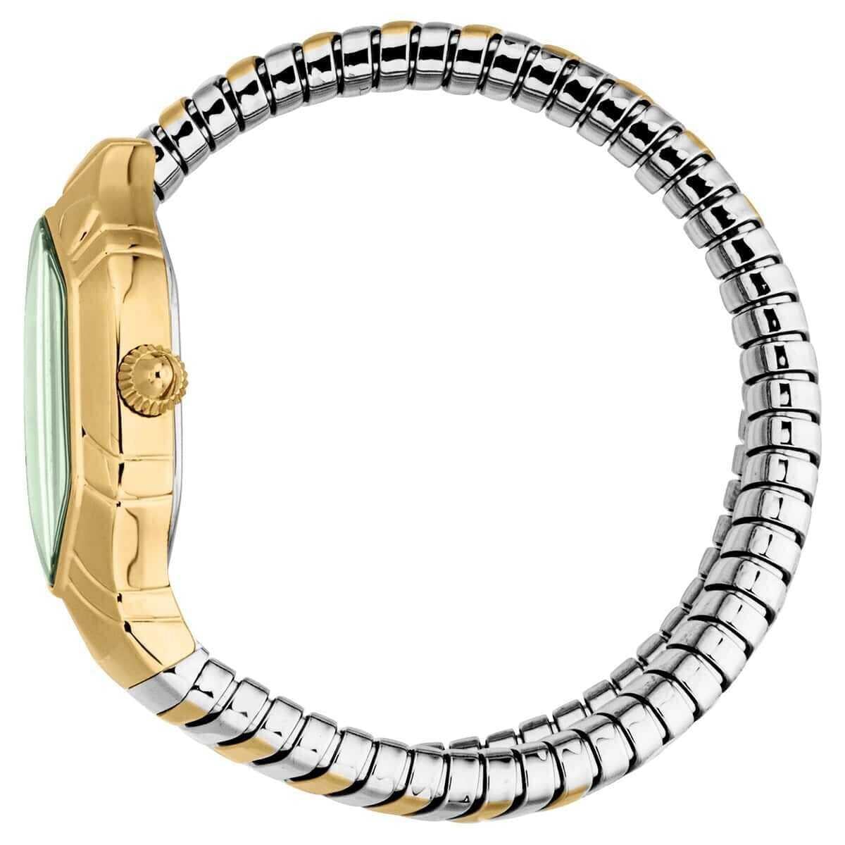 Just Cavalli JC1L399M0075 Kadın Kol Saati