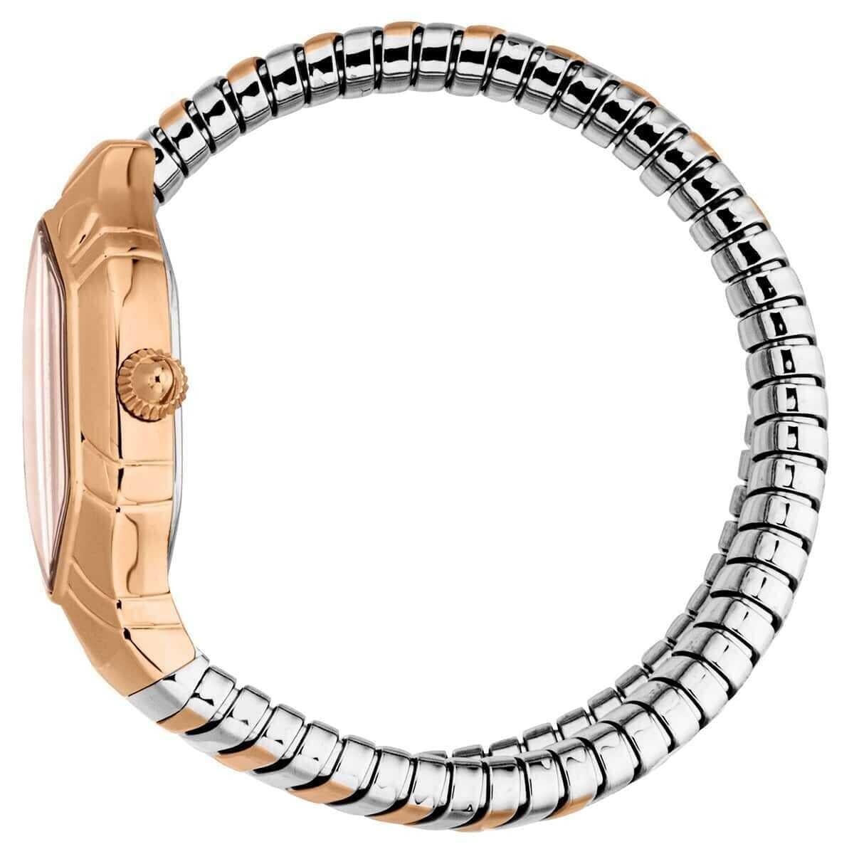 Just Cavalli JC1L399M0085 Kadın Kol Saati