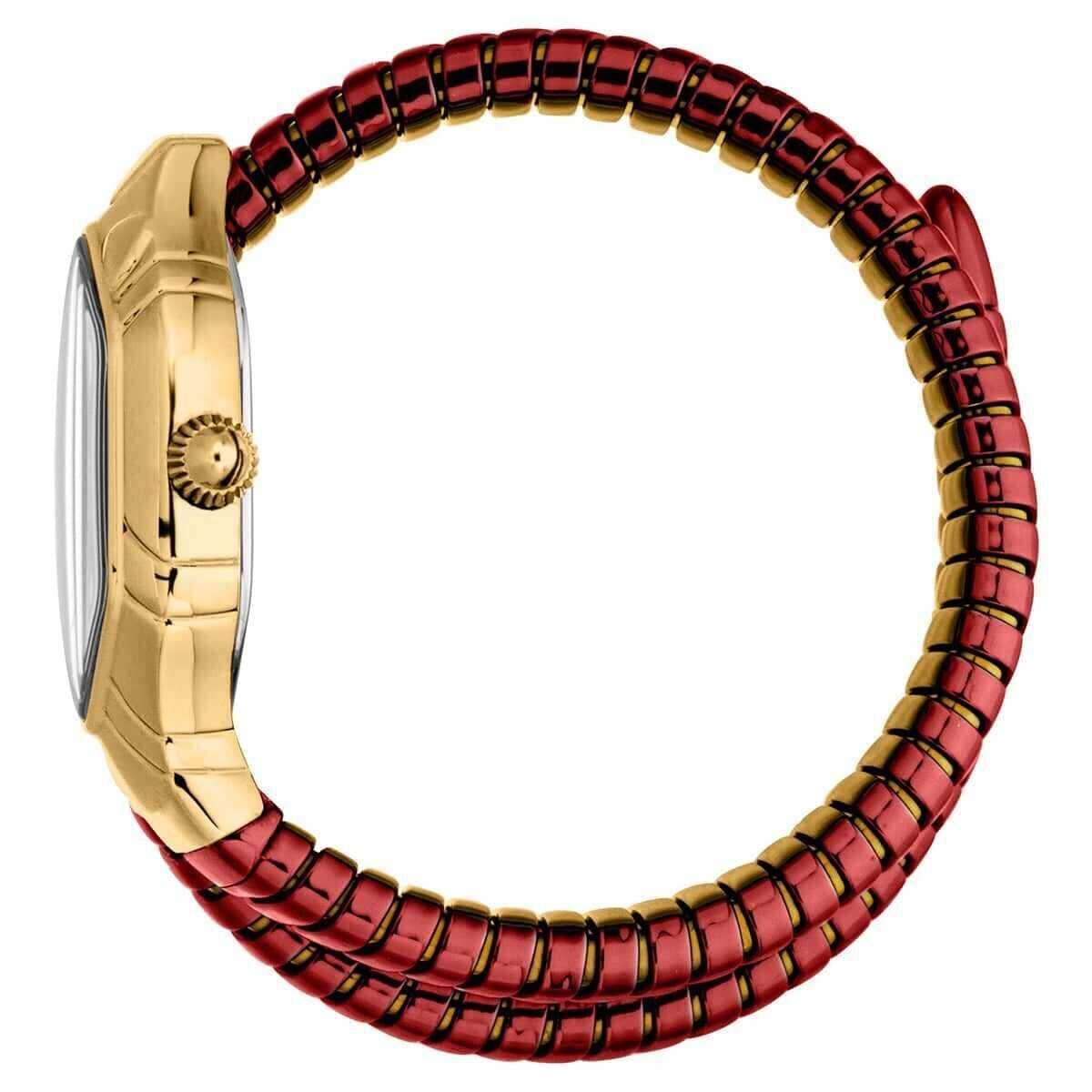 Just Cavalli JC1L399M0115 Kadın Kol Saati