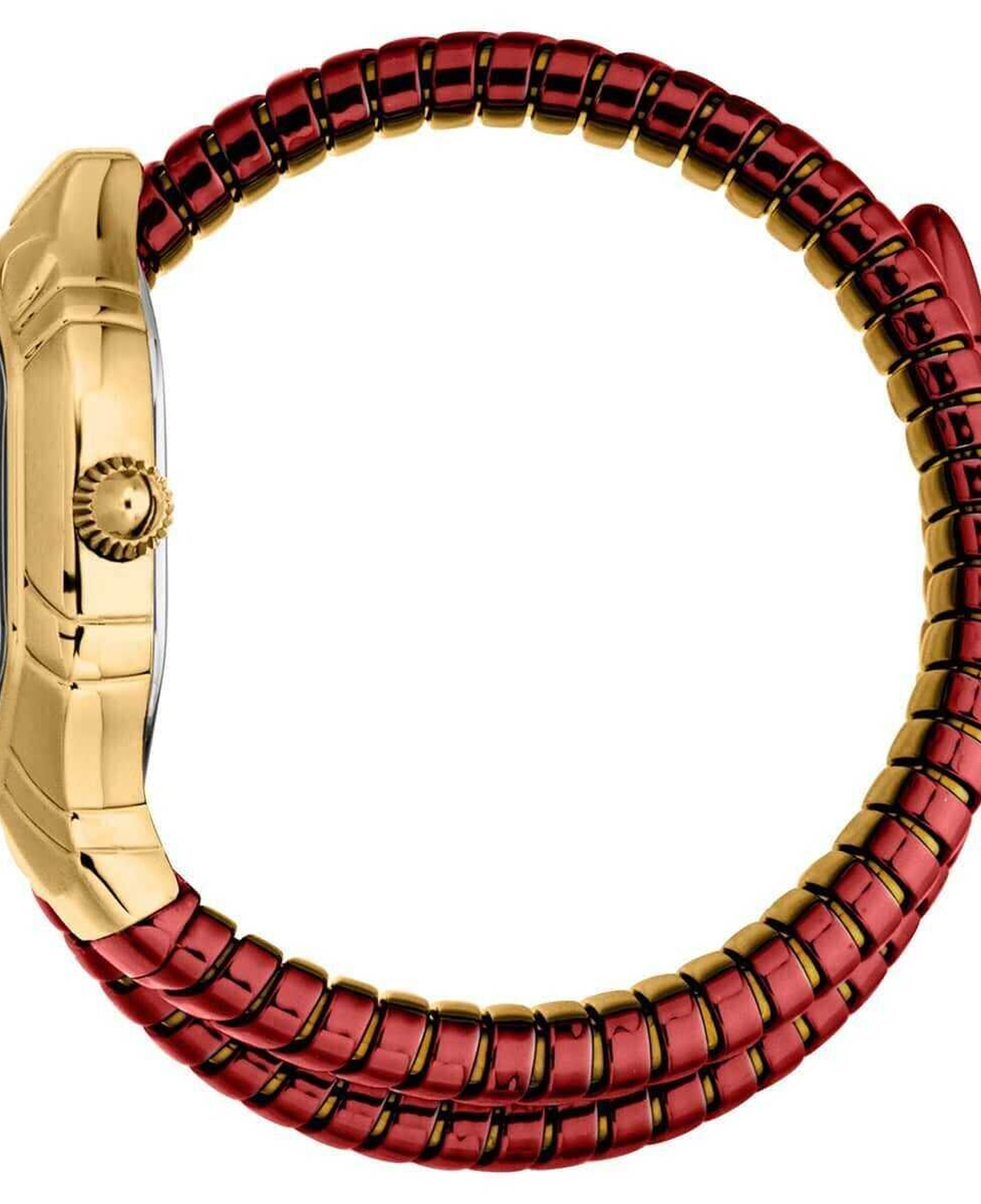Just Cavalli JC1L399M0115 Kadın Kol Saati