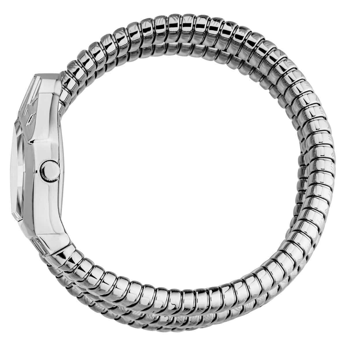 Just Cavalli JC1L417M0015 Kadın Kol Saati