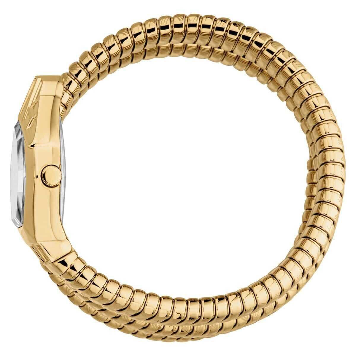 Just Cavalli JC1L417M0025 Kadın Kol Saati