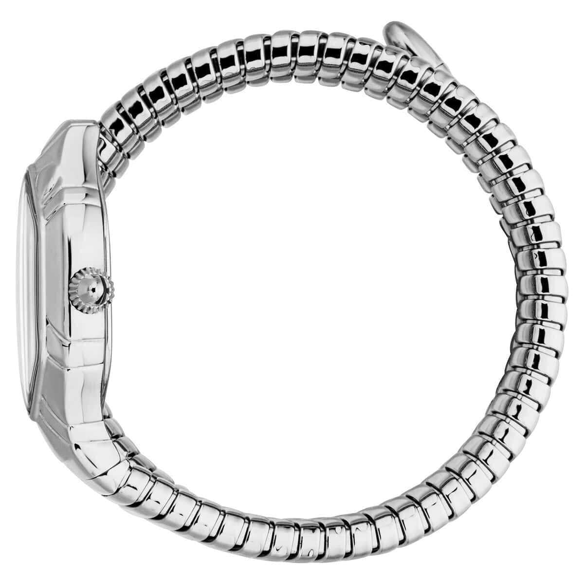 Just Cavalli JC1L429M0015 Kadın Kol Saati