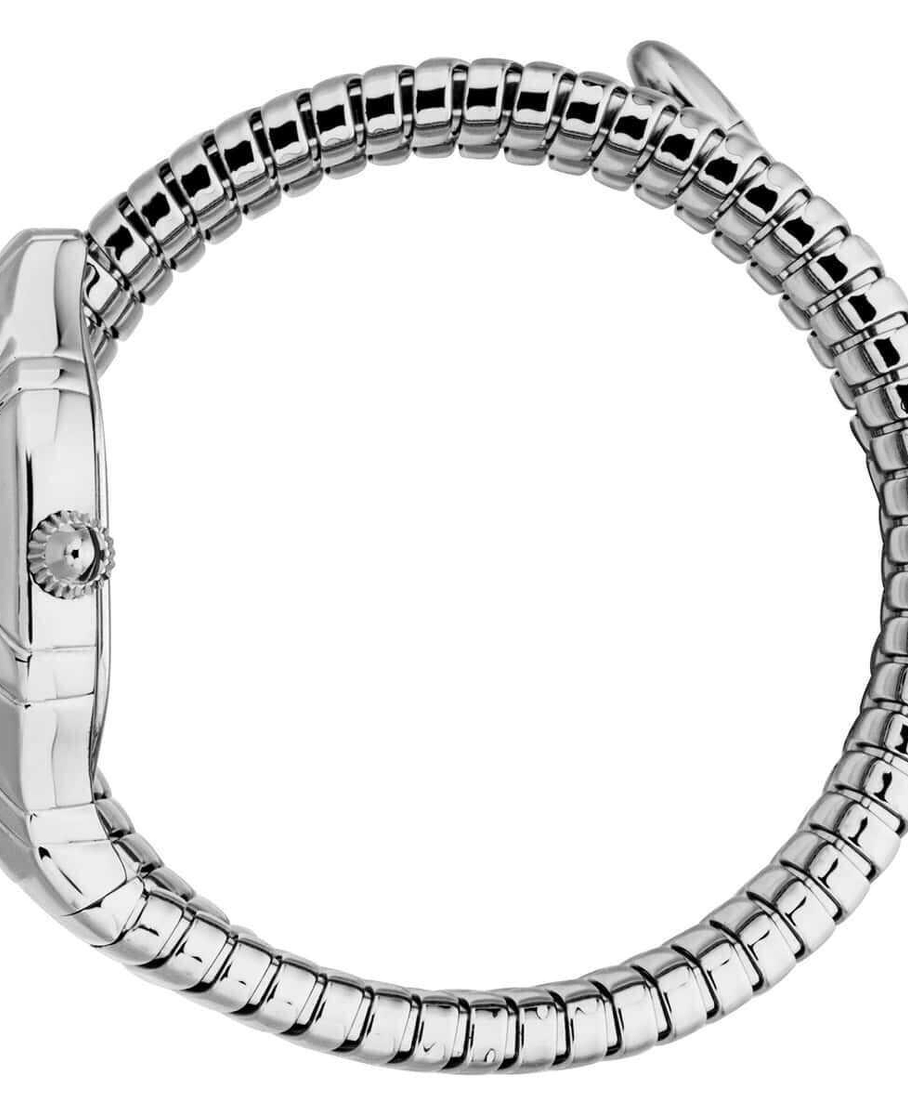 Just Cavalli JC1L429M0015 Kadın Kol Saati