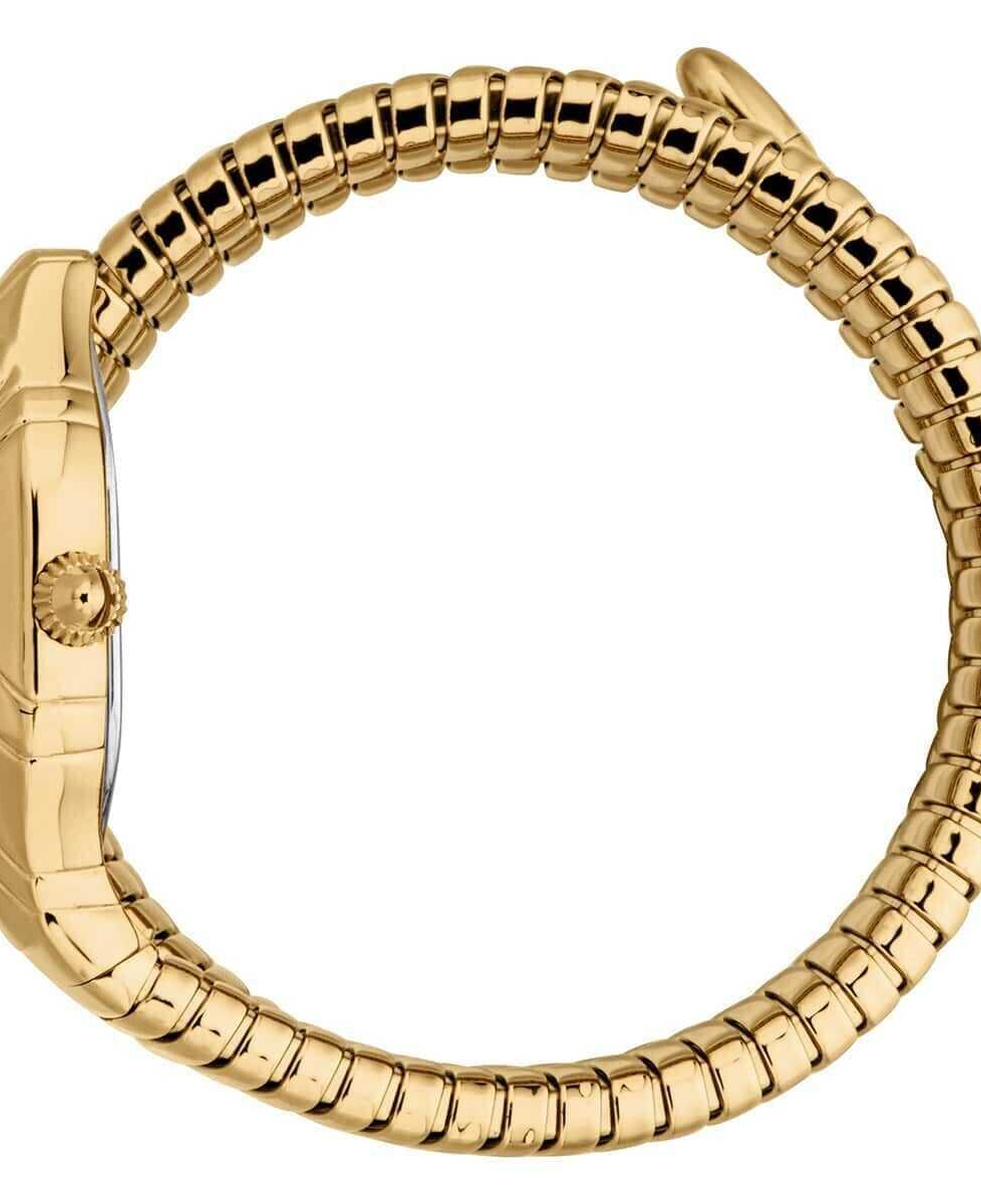 Just Cavalli JC1L429M0025 Kadın Kol Saati