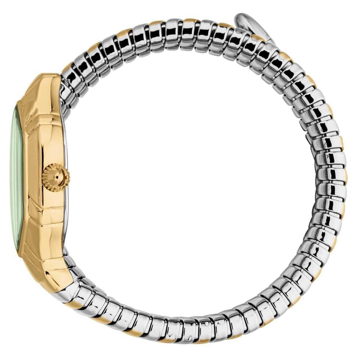 Just Cavalli JC1L429M0045 Kadın Kol Saati