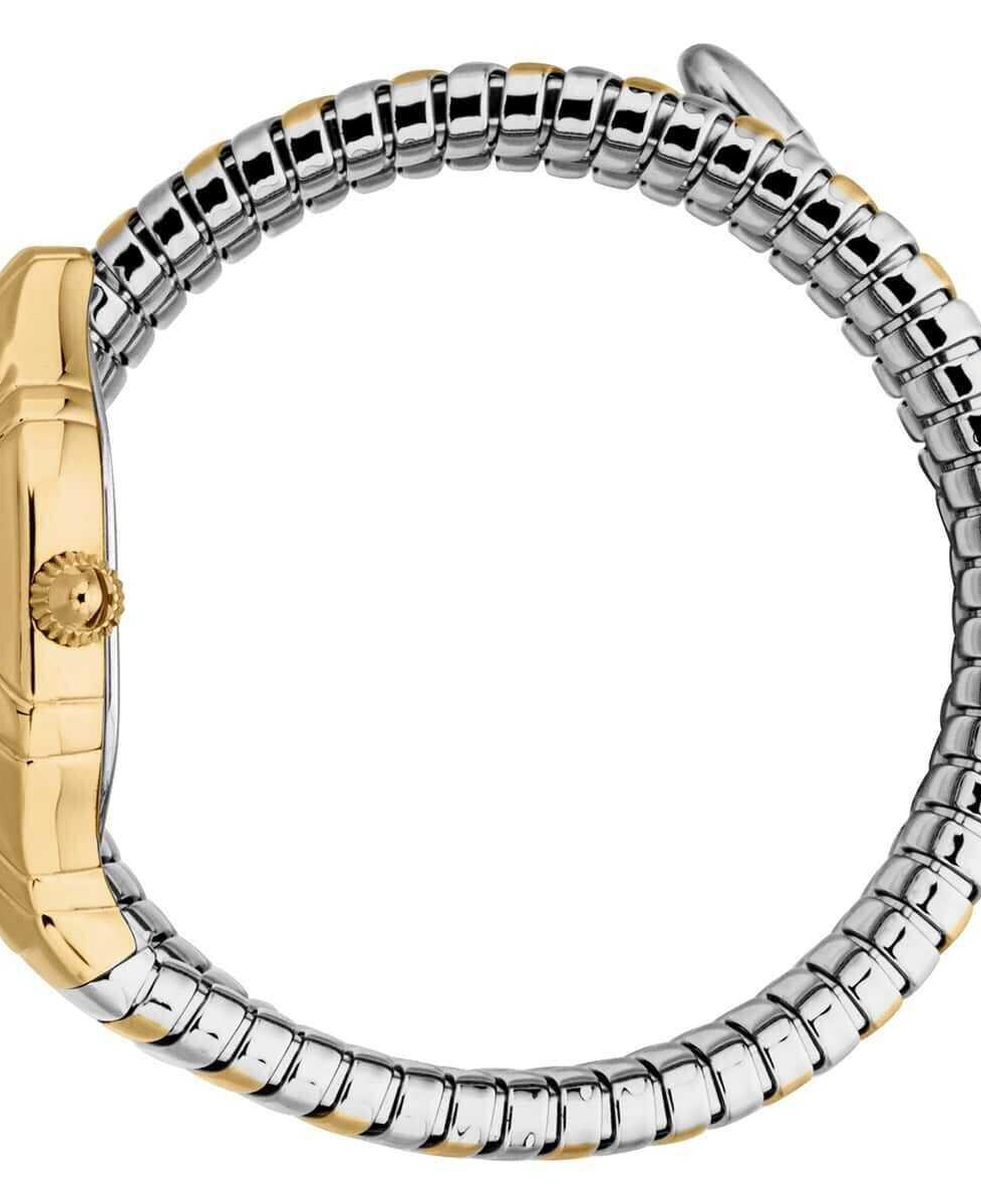 Just Cavalli JC1L429M0045 Kadın Kol Saati