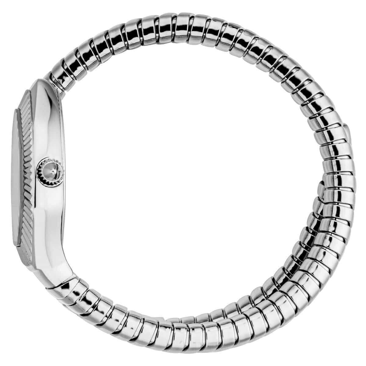 Just Cavalli JC1L430M0015 Kadın Kol Saati