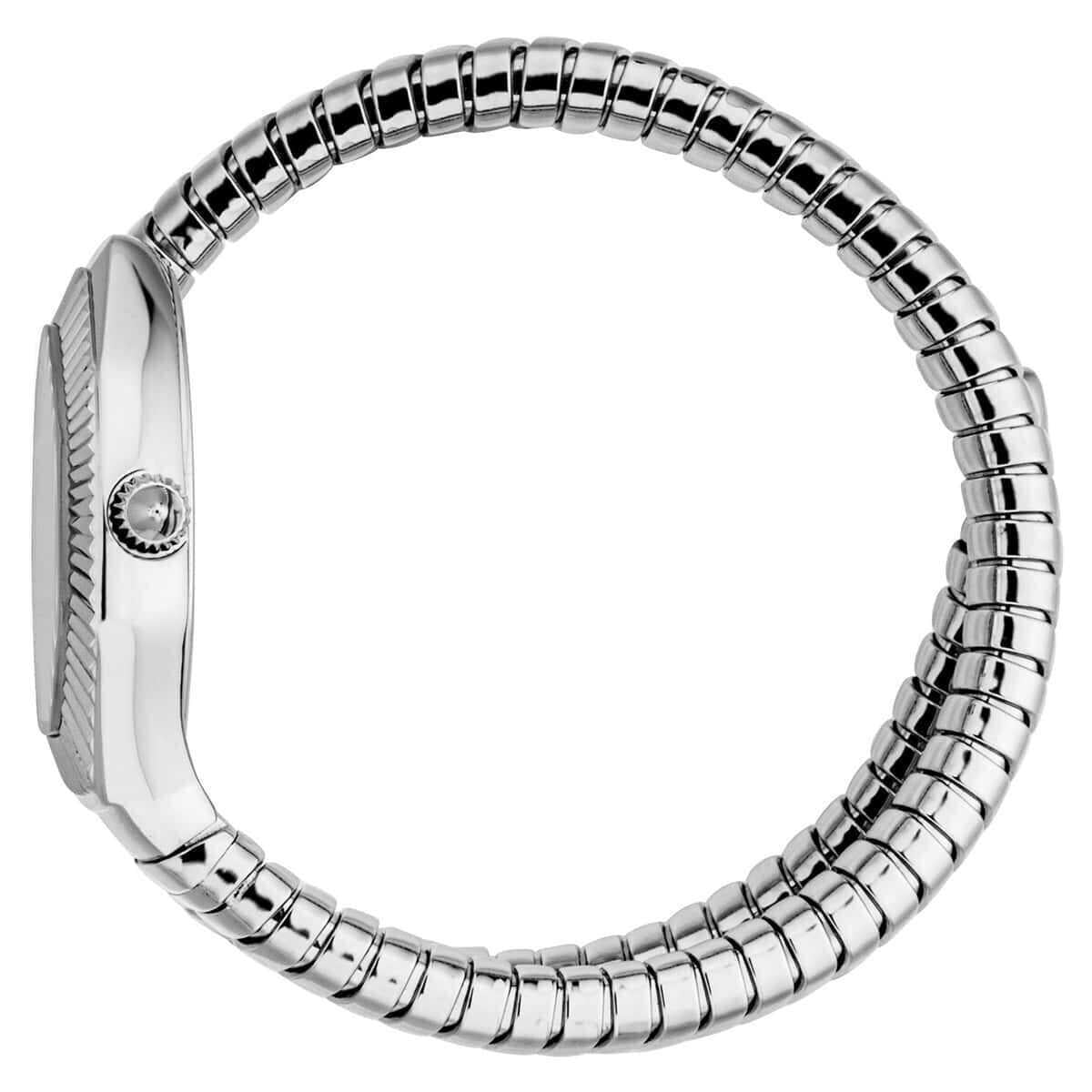 Just Cavalli JC1L430M0025 Kadın Kol Saati