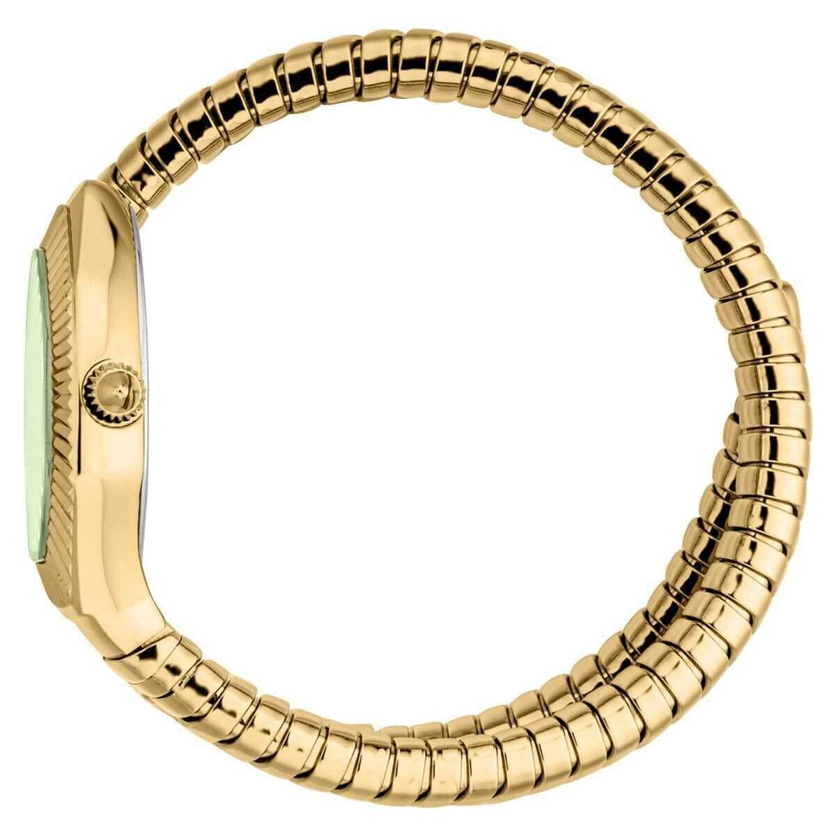 Just Cavalli JC1L430M0035 Kadın Kol Saati