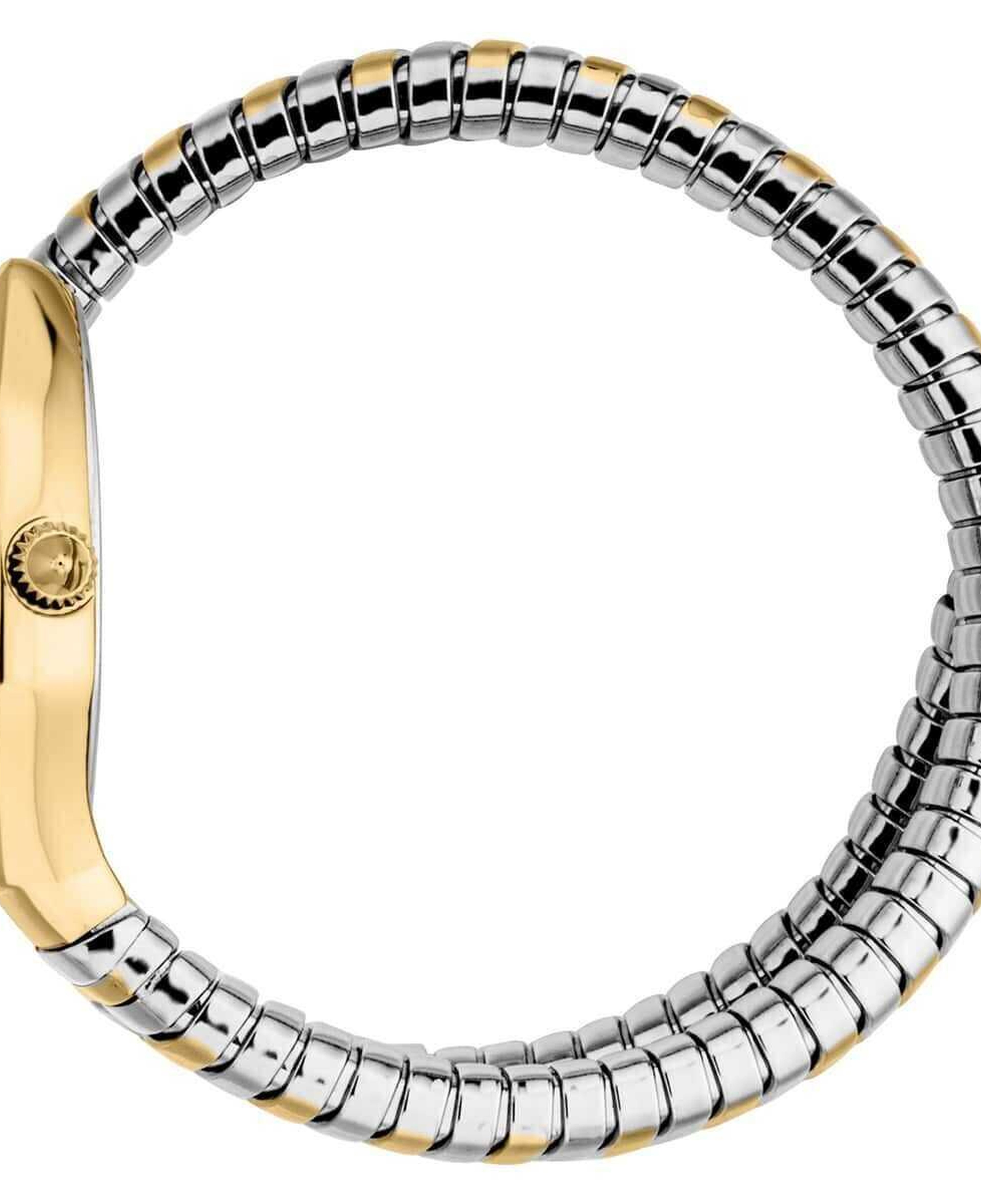 Just Cavalli JC1L430M0055 Kadın Kol Saati