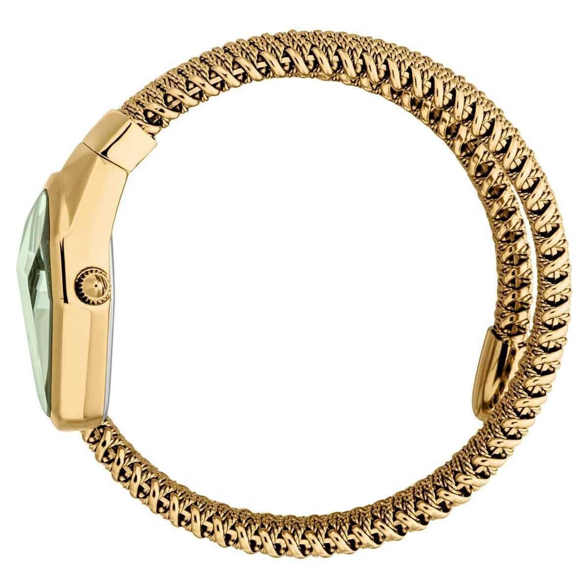 Just Cavalli JC1L455M0035 Kadın Kol Saati