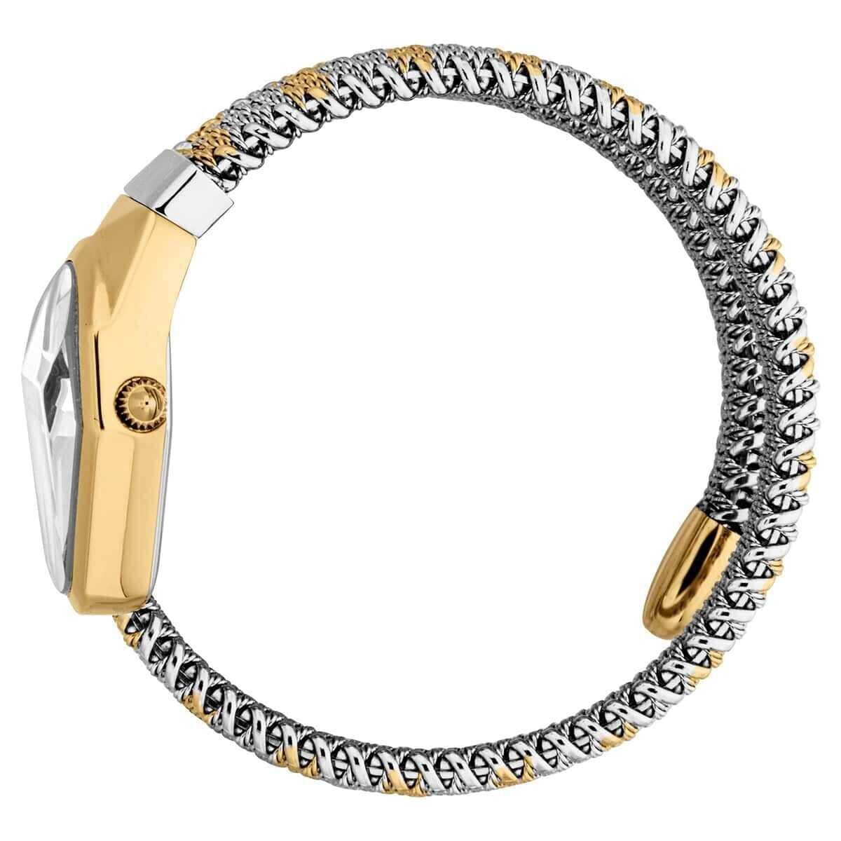 Just Cavalli JC1L455M0055 Kadın Kol Saati