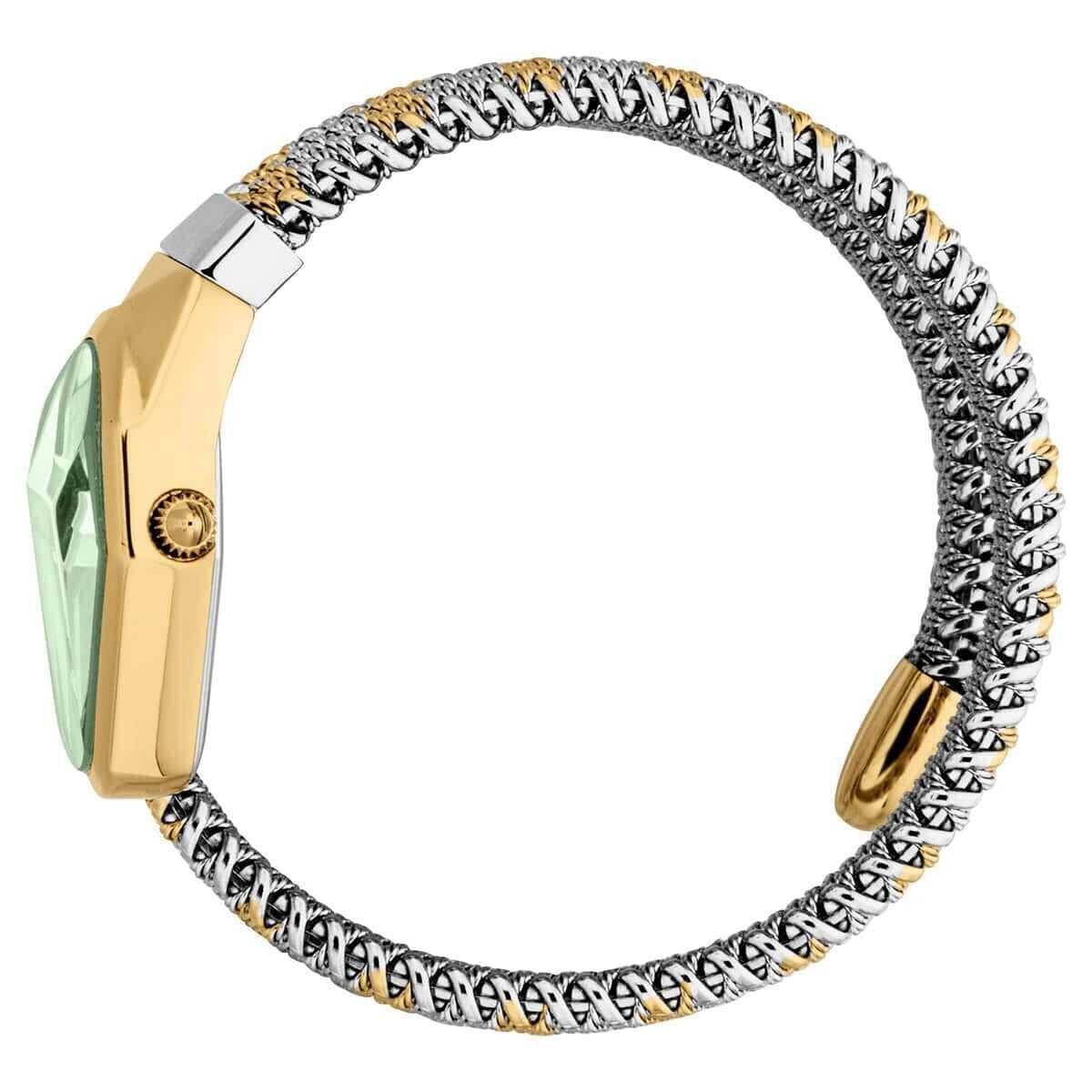 Just Cavalli JC1L455M0065 Kadın Kol Saati
