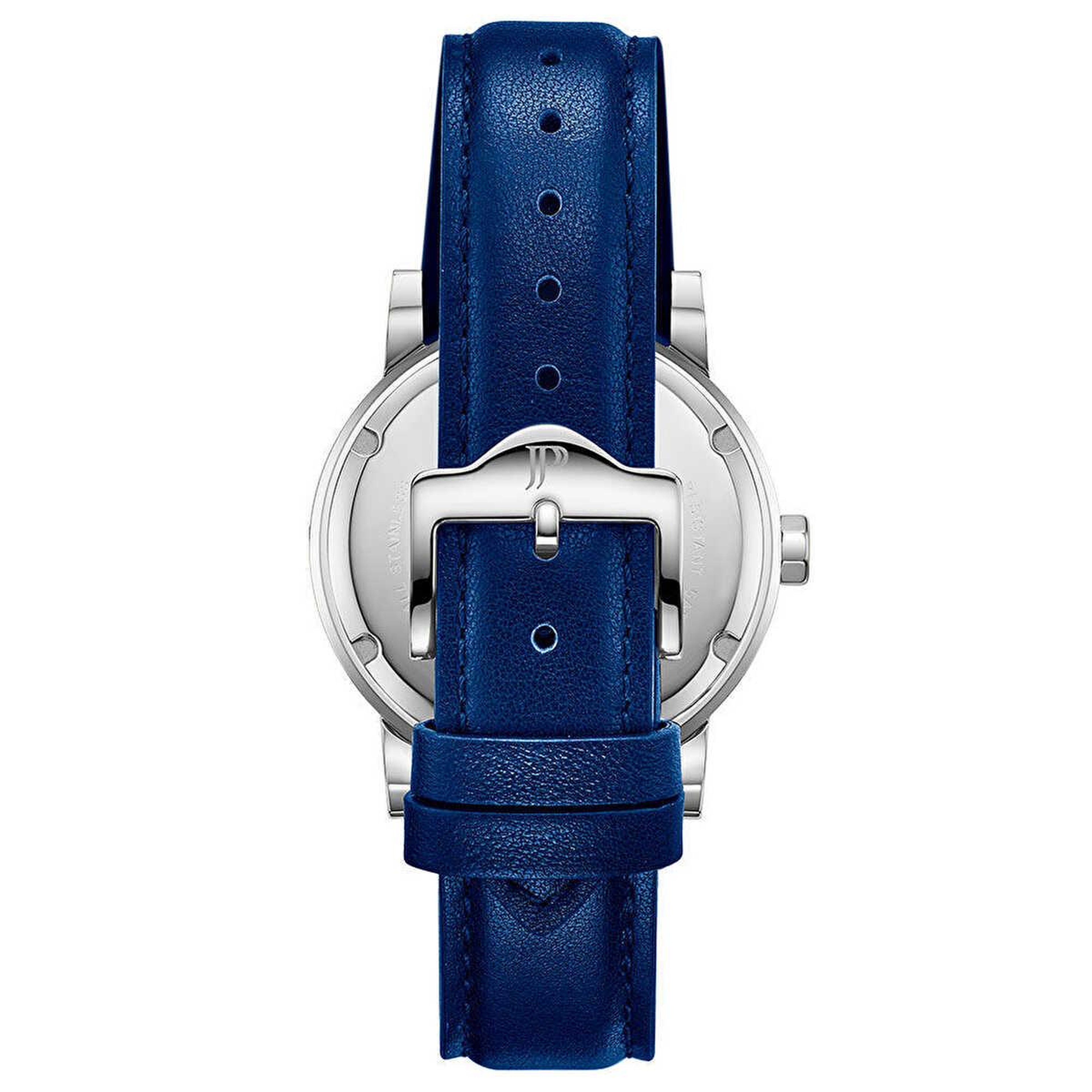 Jacques Philippe JPQGS531132V2 Erkek Kol Saati