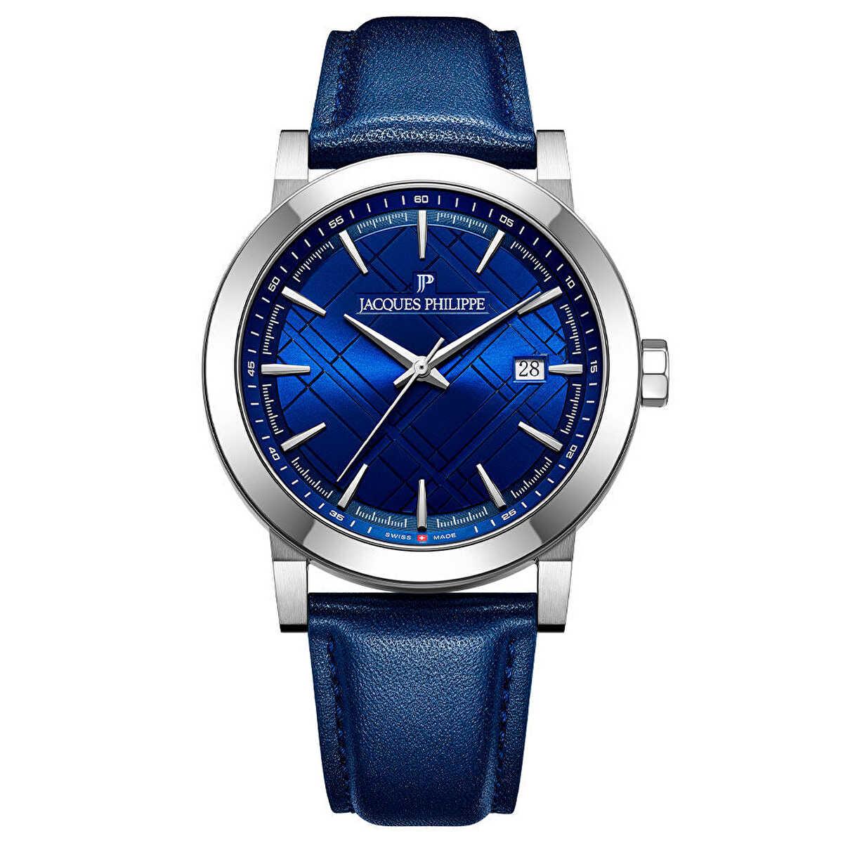 Jacques Philippe JPQGS531132V2 Erkek Kol Saati