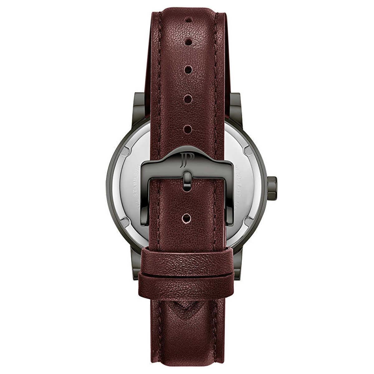 Jacques Philippe JPQGS538153V2 Erkek Kol Saati