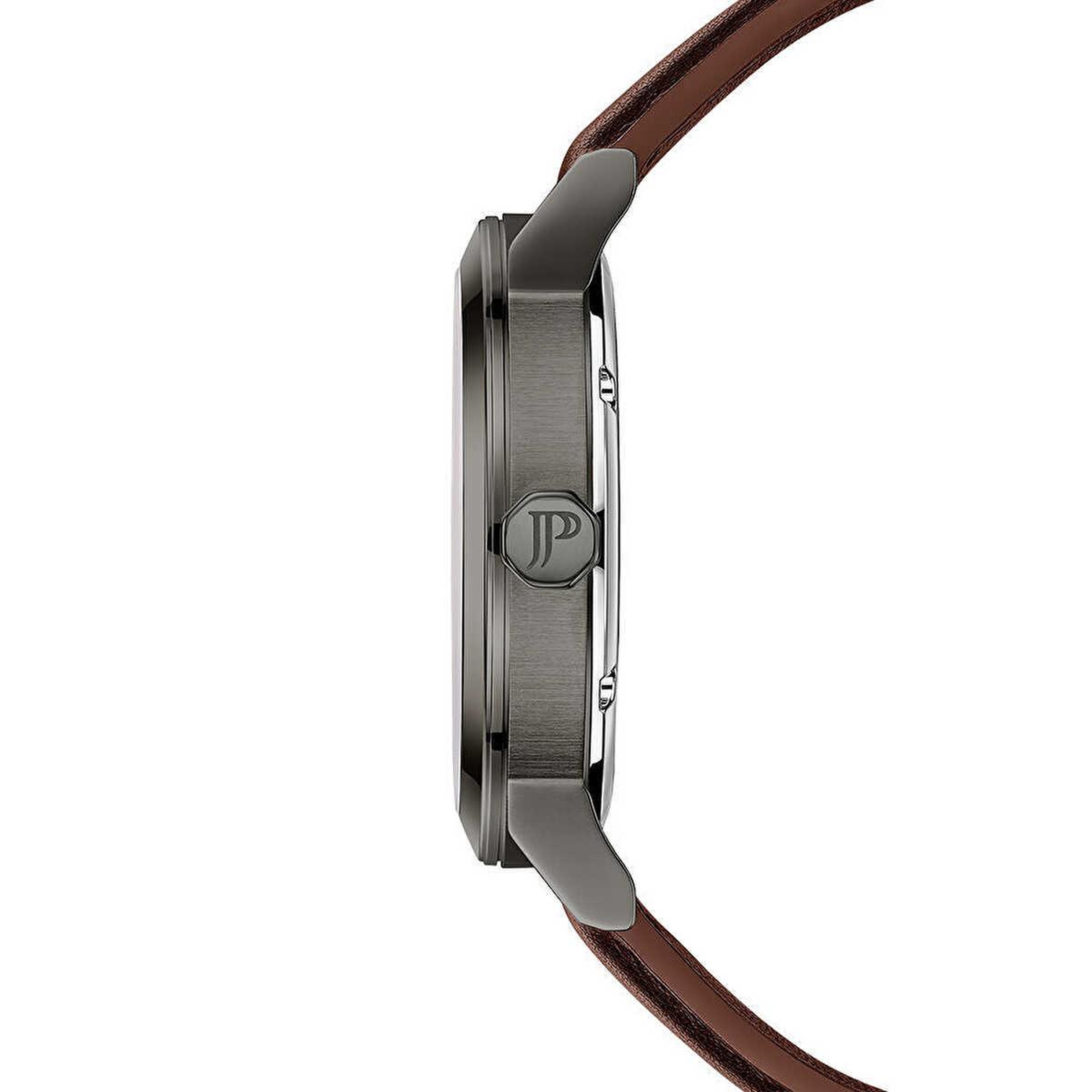 Jacques Philippe JPQGS538153V2 Erkek Kol Saati