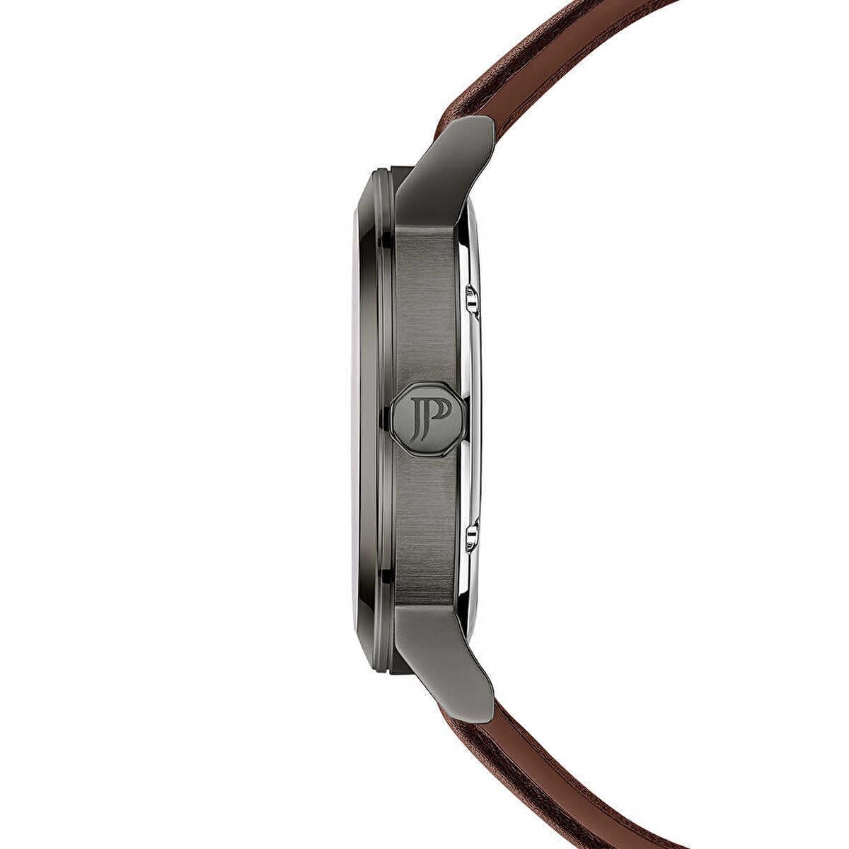 Jacques Philippe JPQGS538153V2 Erkek Kol Saati