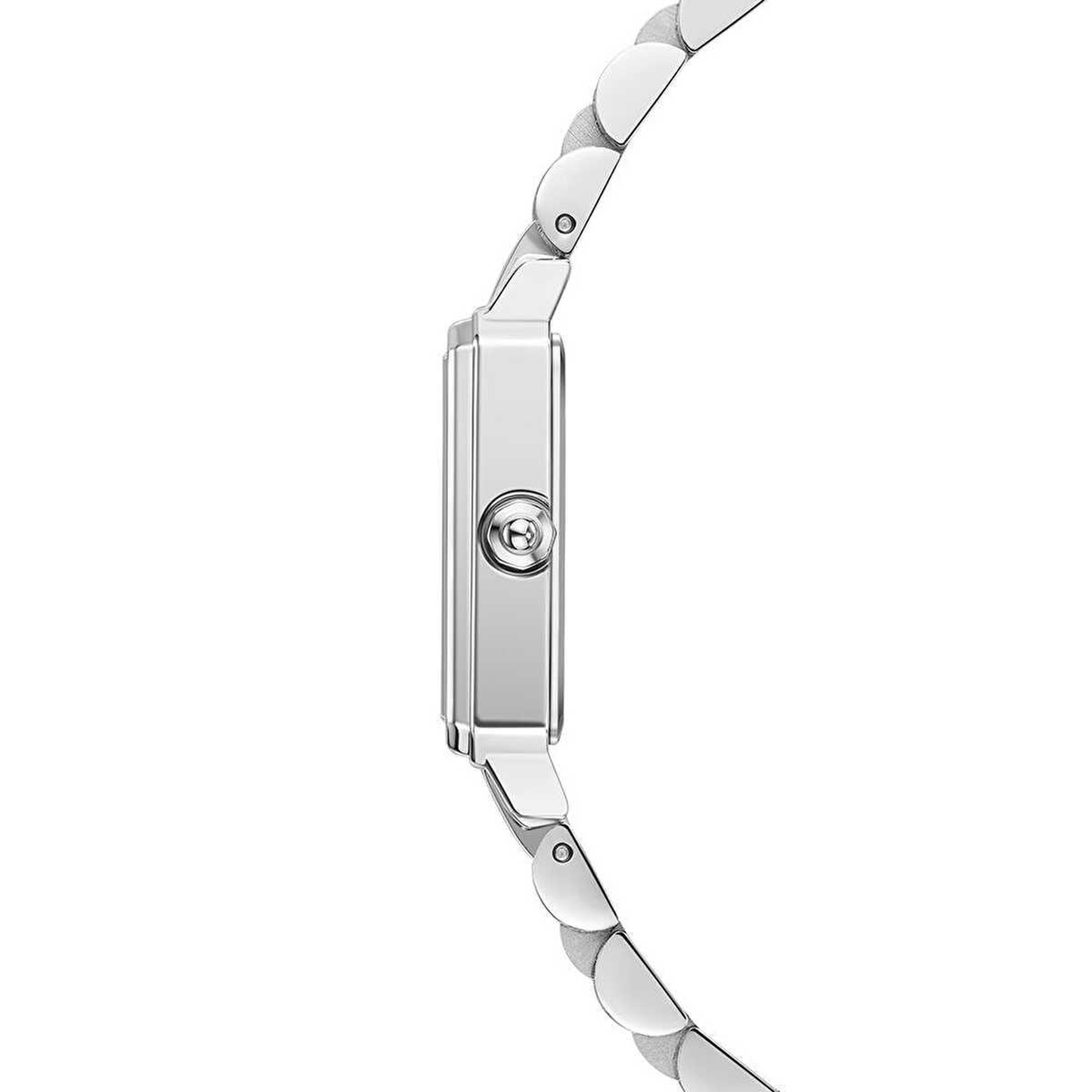 Roche Montre RML5016-01 Kadın Kol Saati