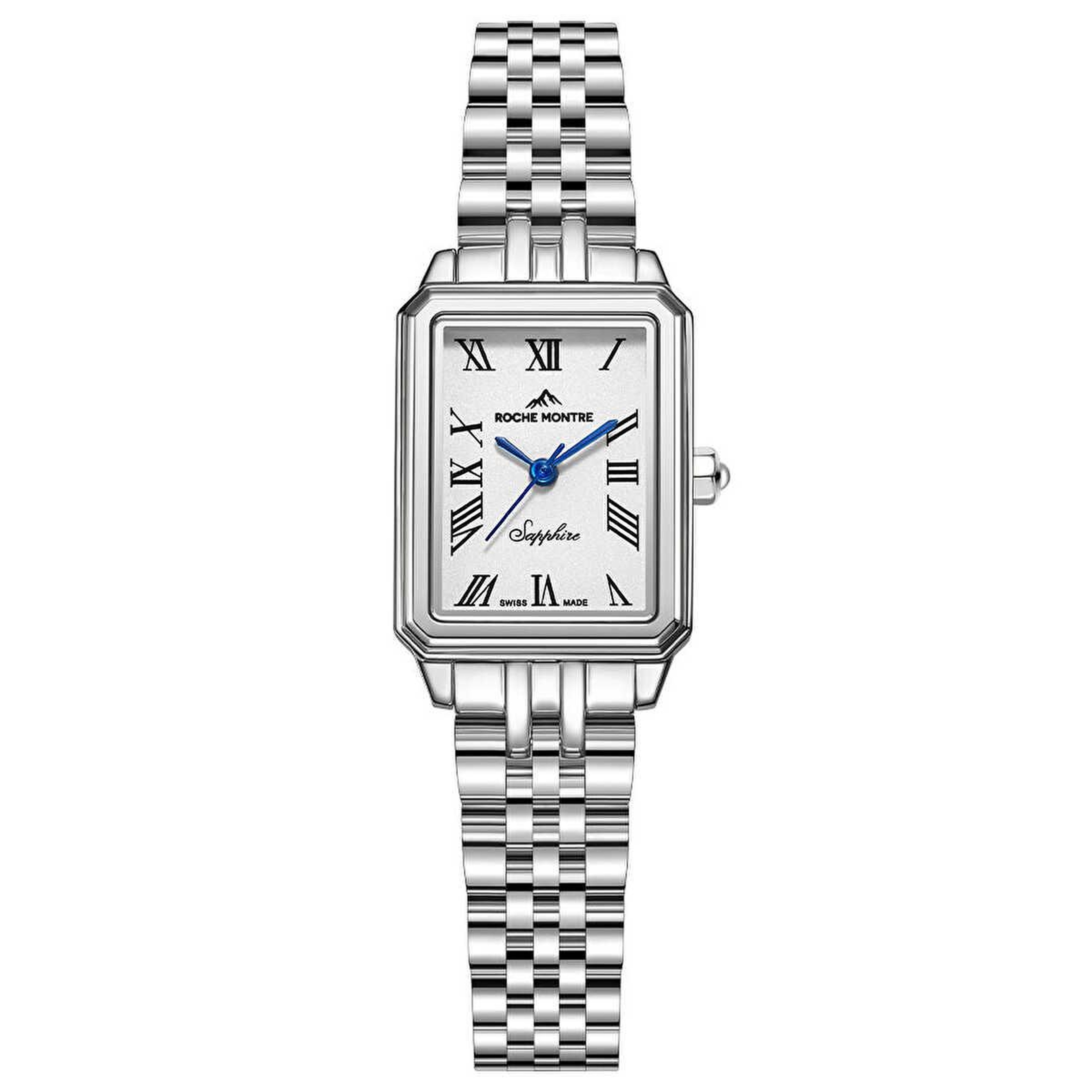 Roche Montre RML5016-01 Kadın Kol Saati