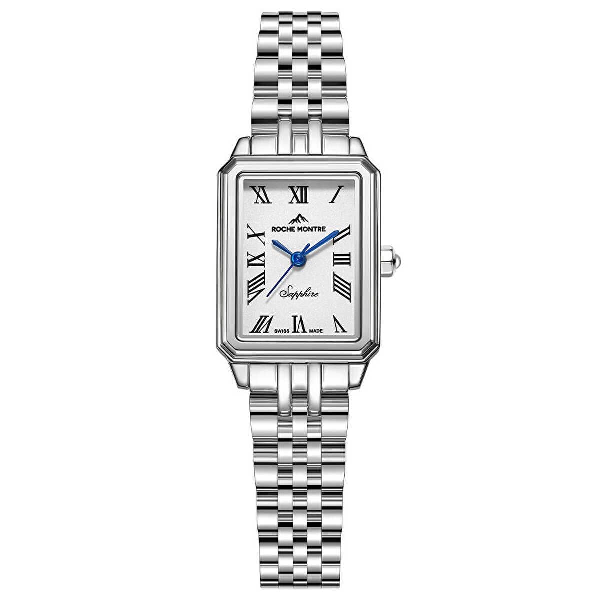 Roche Montre RML5016-01 Kadın Kol Saati