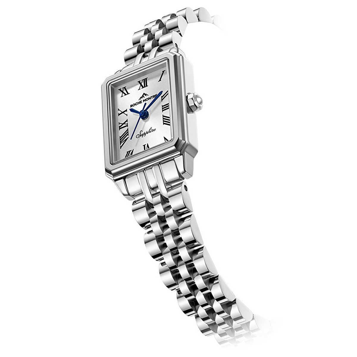 Roche Montre RML5016-01 Kadın Kol Saati