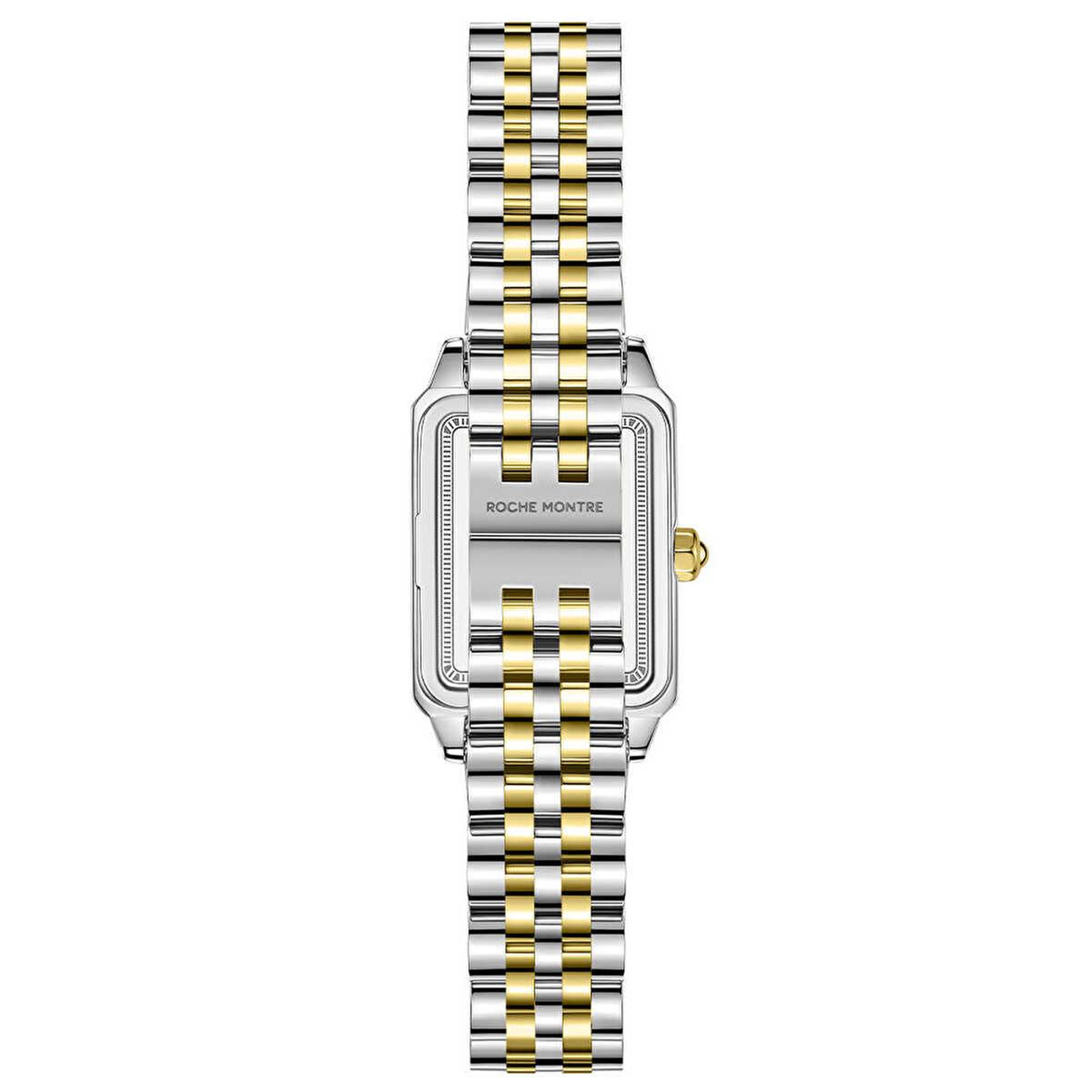 Roche Montre RML5016-02 Kadın Kol Saati