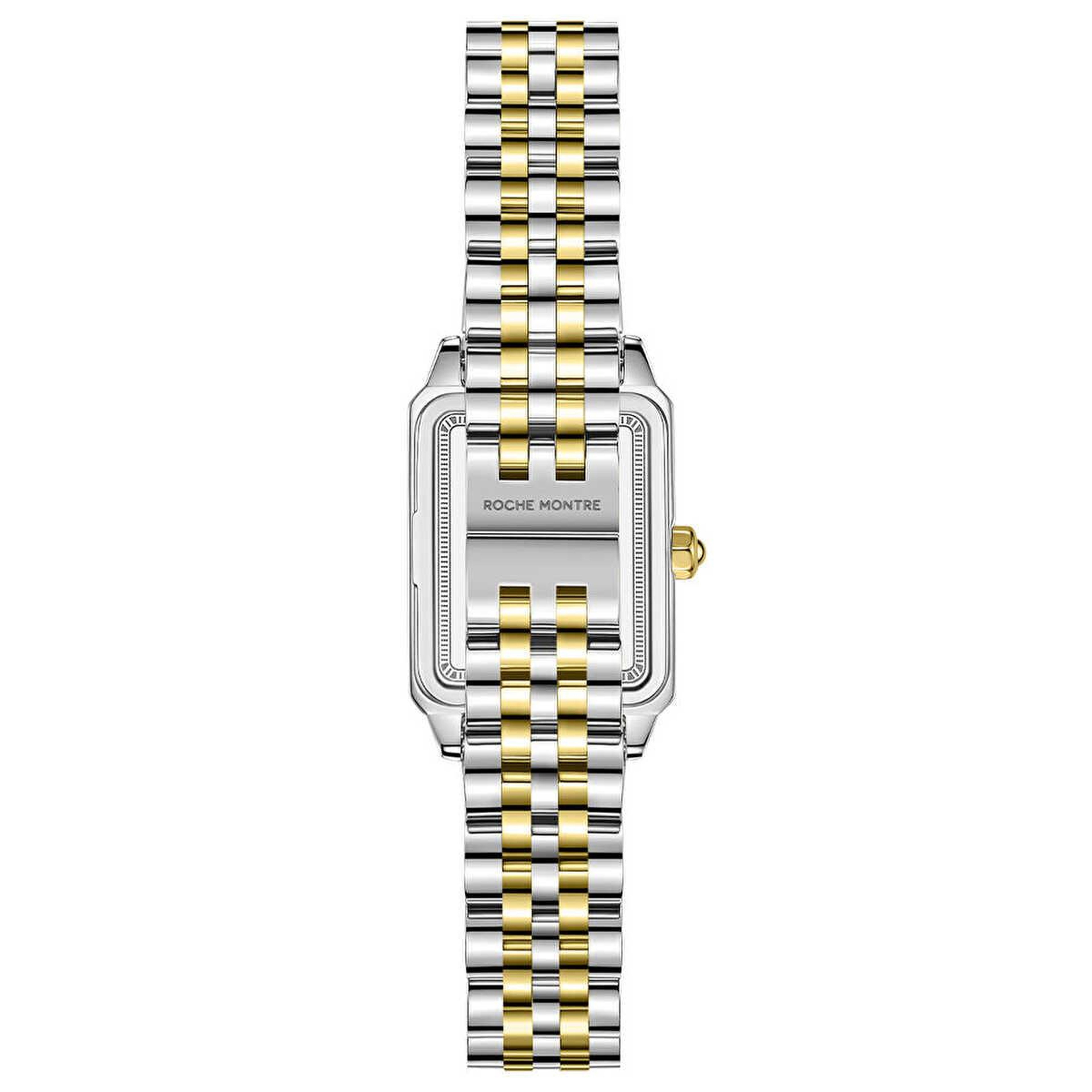 Roche Montre RML5016-03 Kadın Kol Saati