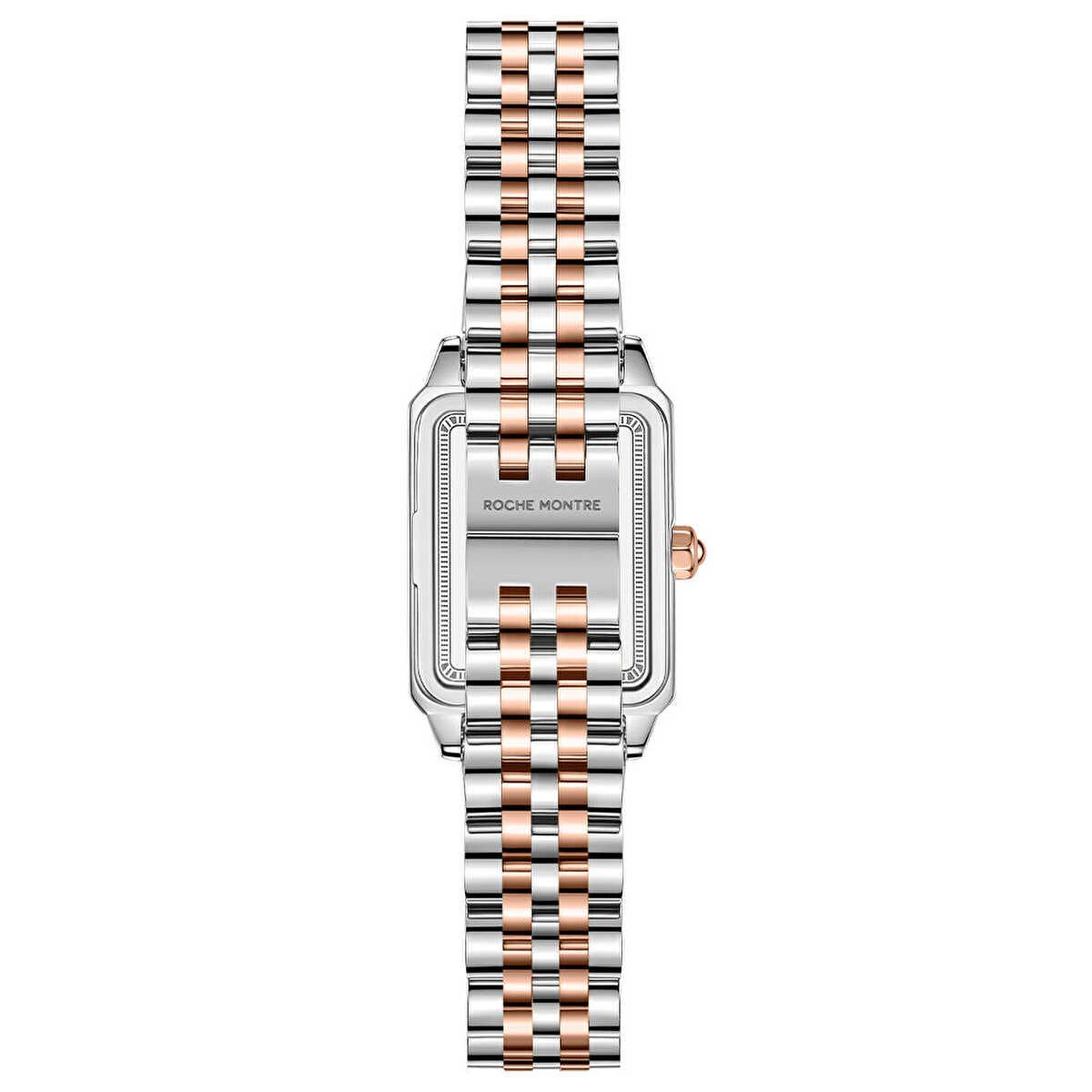 Roche Montre RML5016-04 Kadın Kol Saati