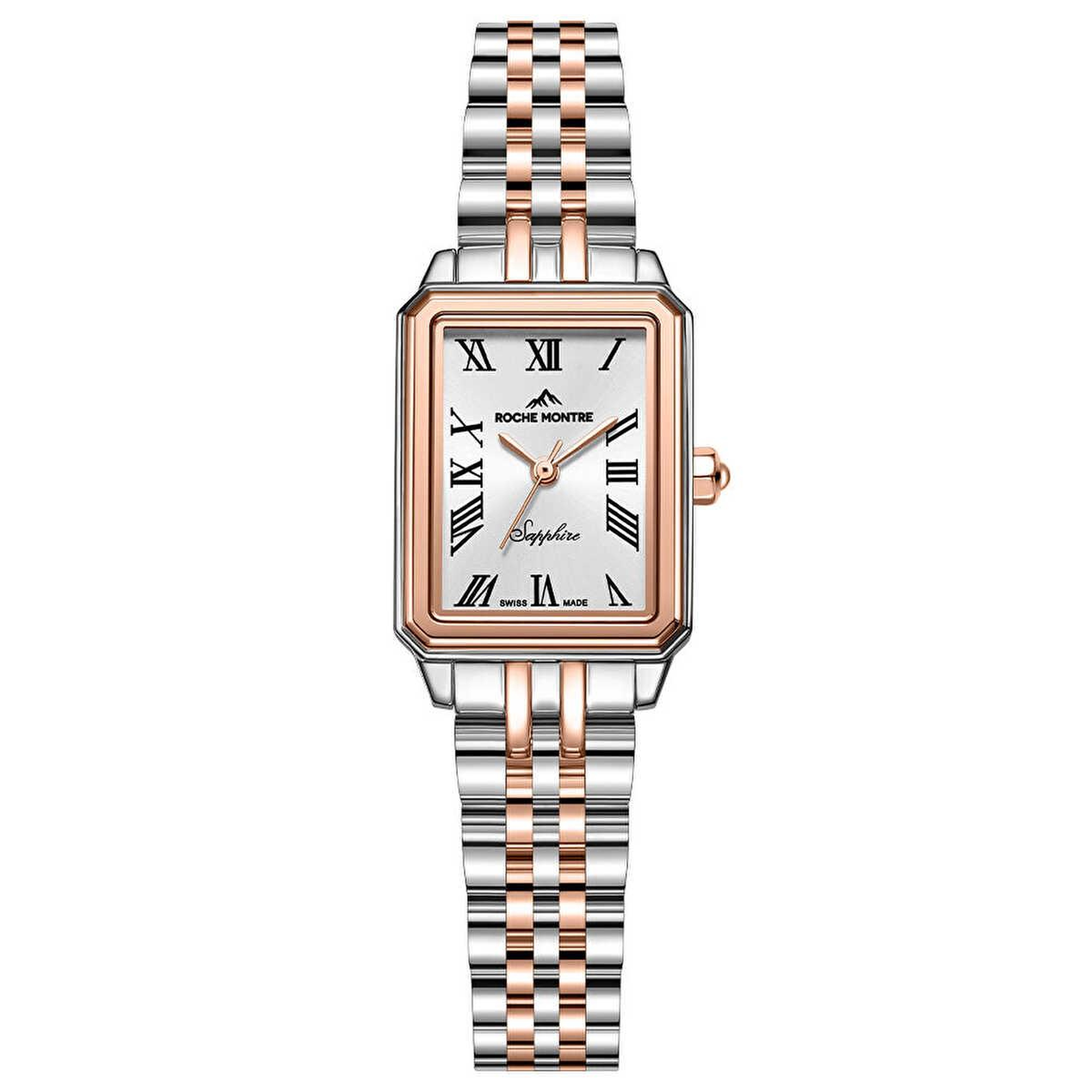 Roche Montre RML5016-04 Kadın Kol Saati