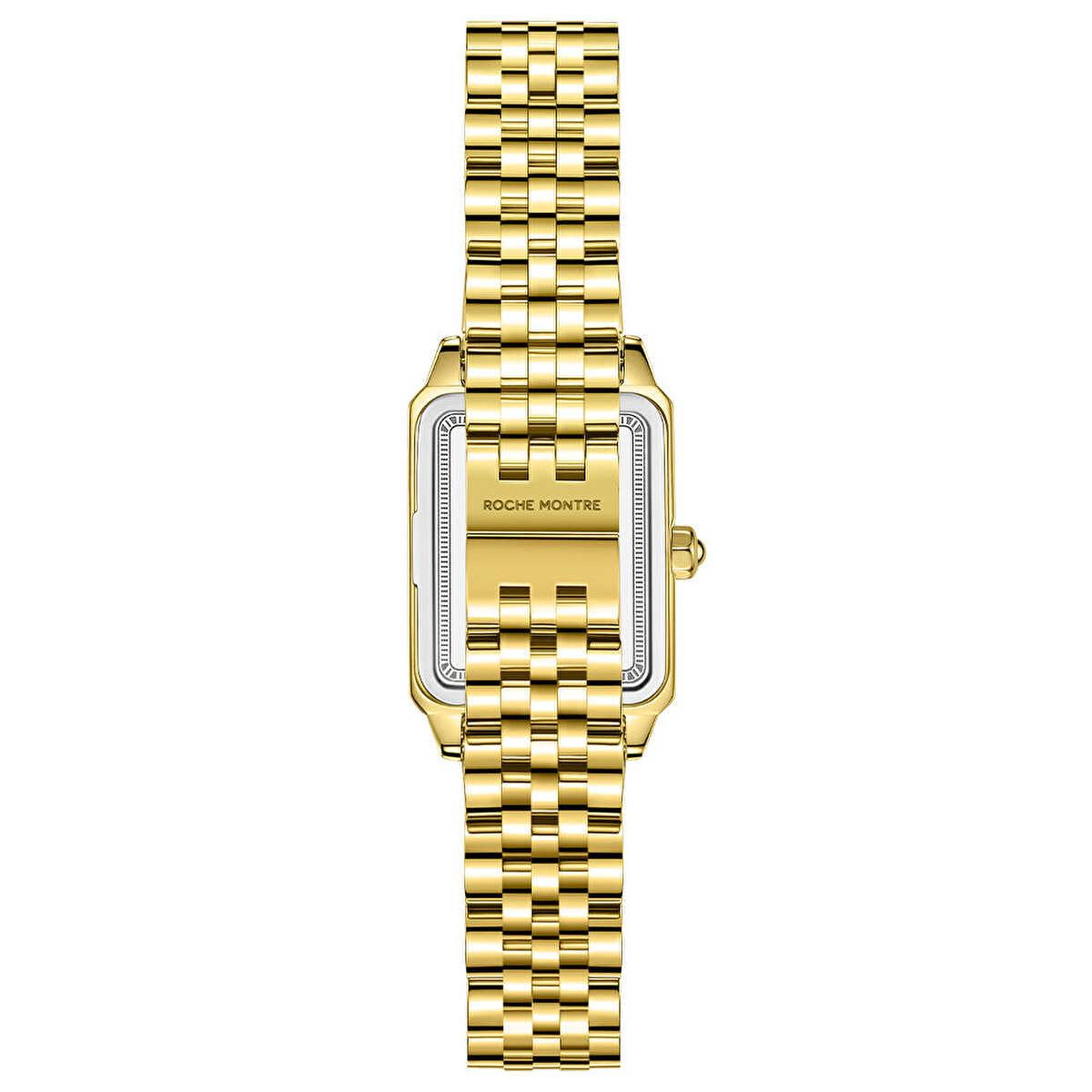 Roche Montre RML5016-05 Kadın Kol Saati