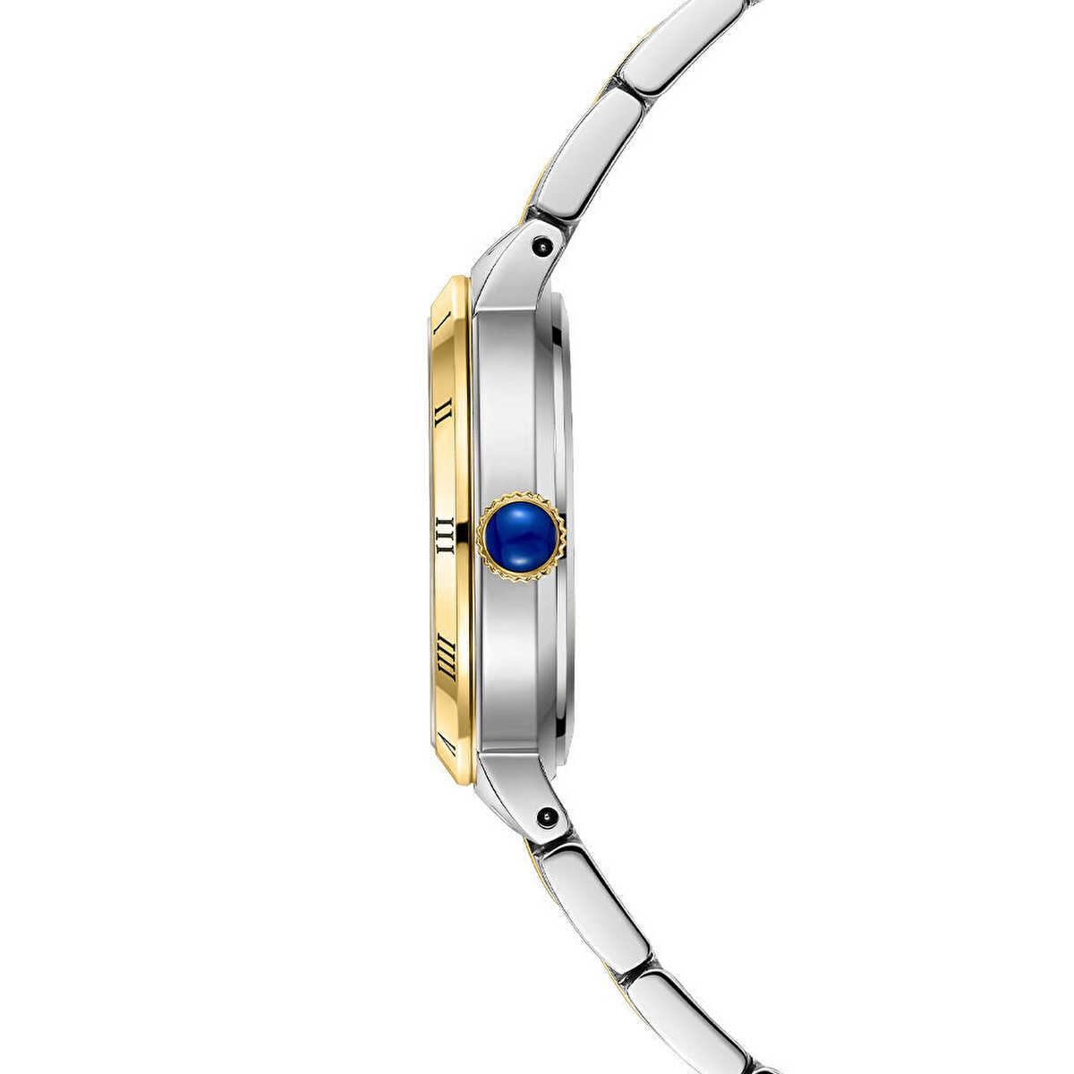 Roche Montre RML5029-02 Kadın Kol Saati