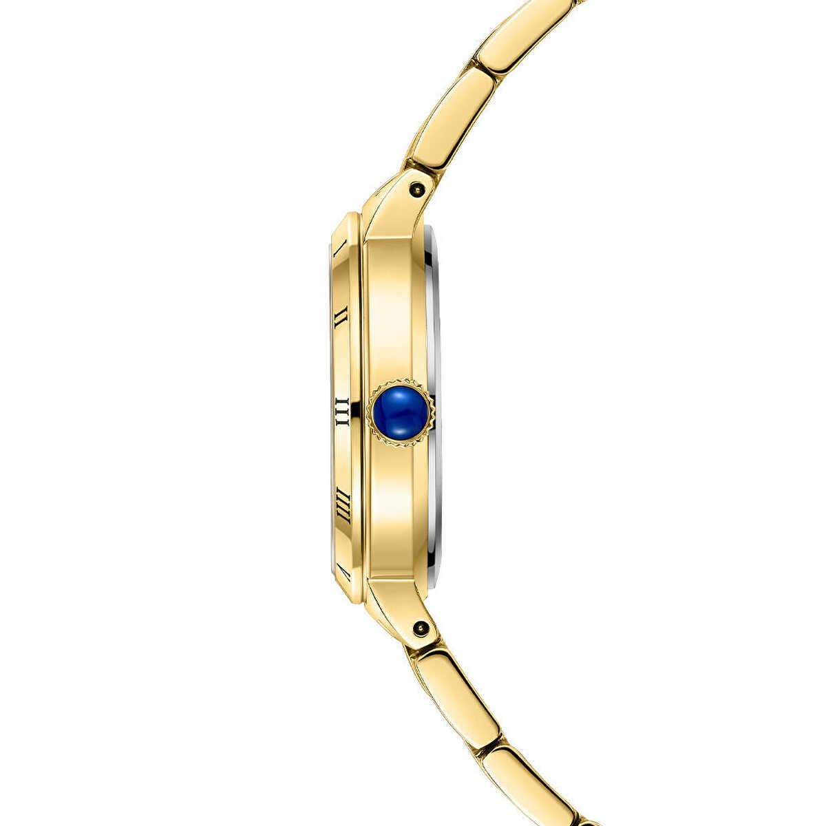 Roche Montre RML5029-03 Kadın Kol Saati